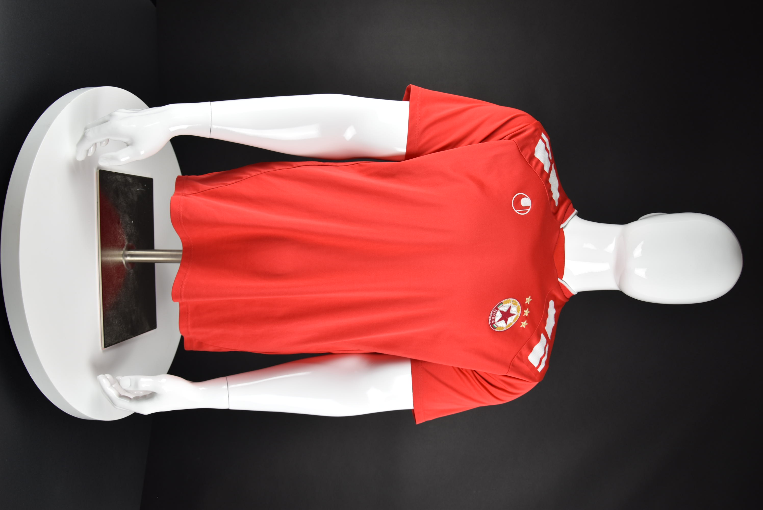 Тодор Янчев front photo