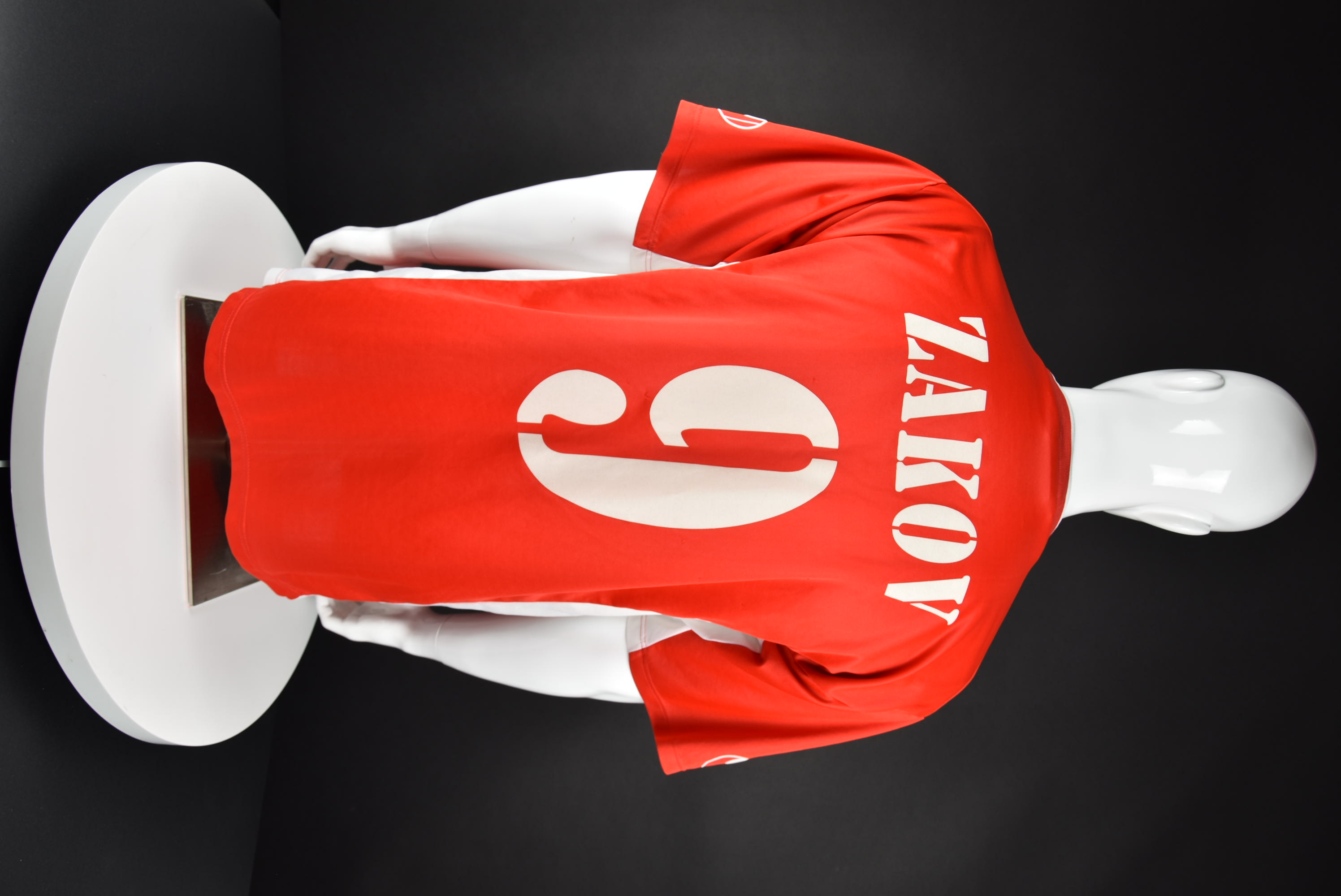 Герасим Заков back photo