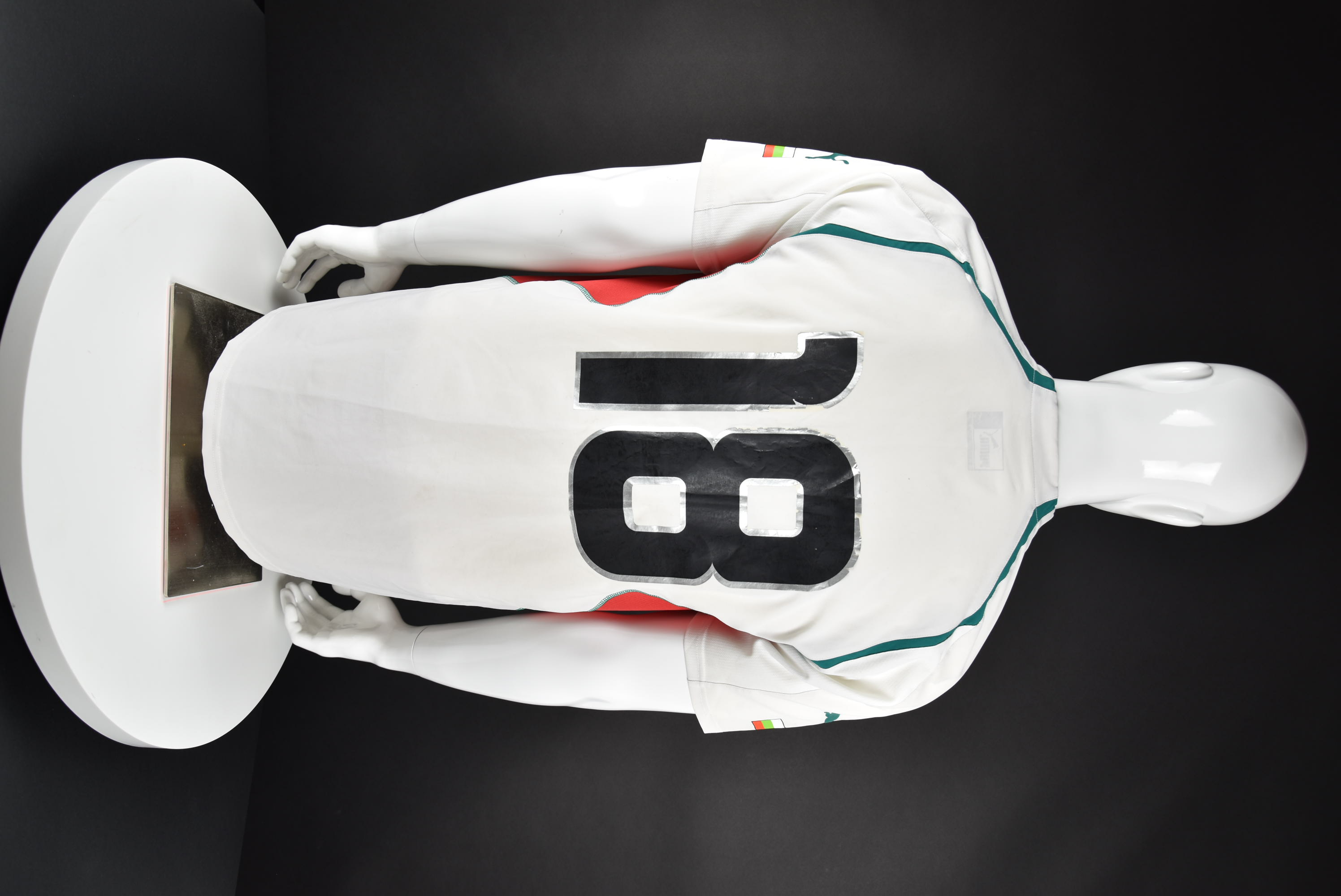 Георги Илиев back photo