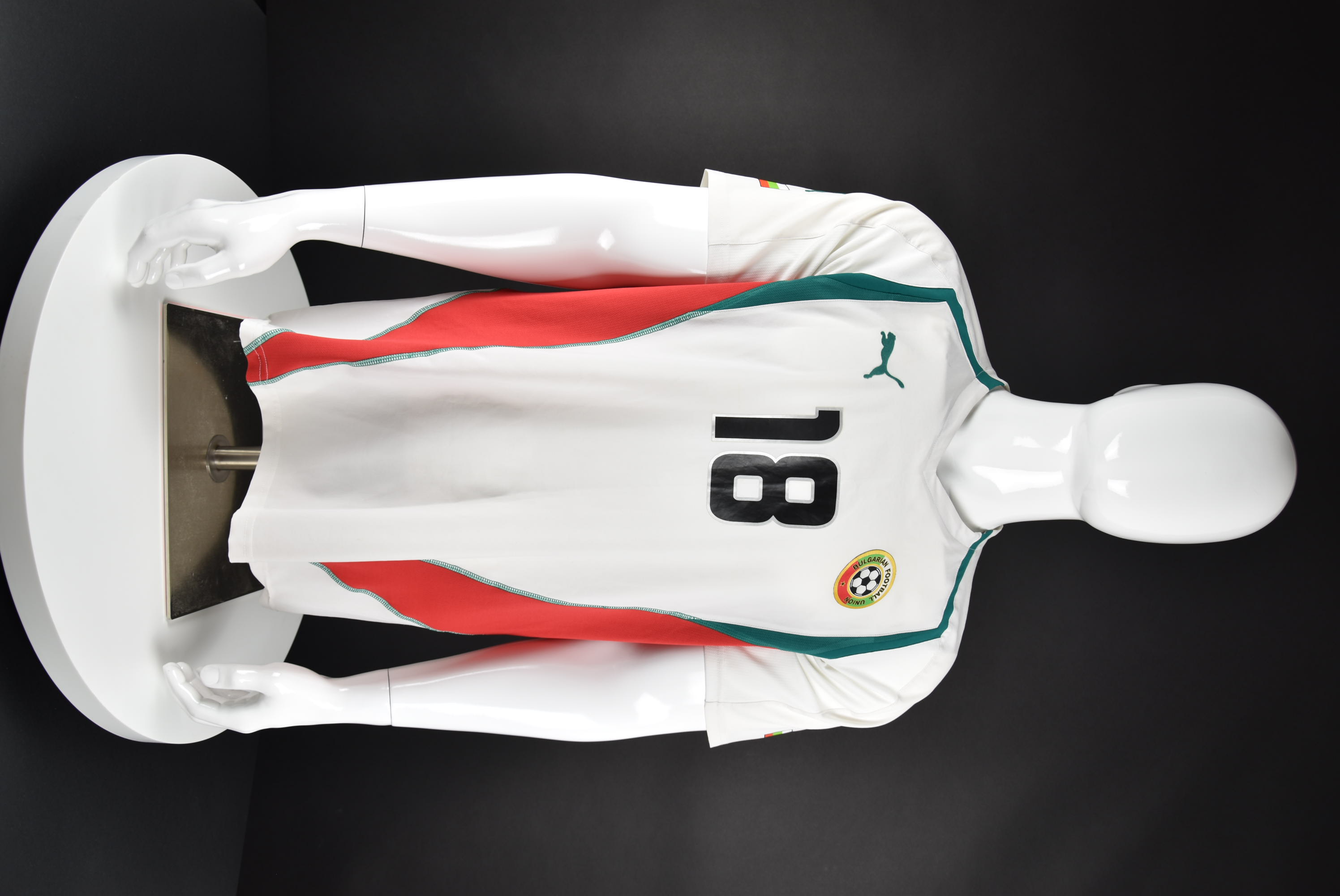 Георги Илиев front photo