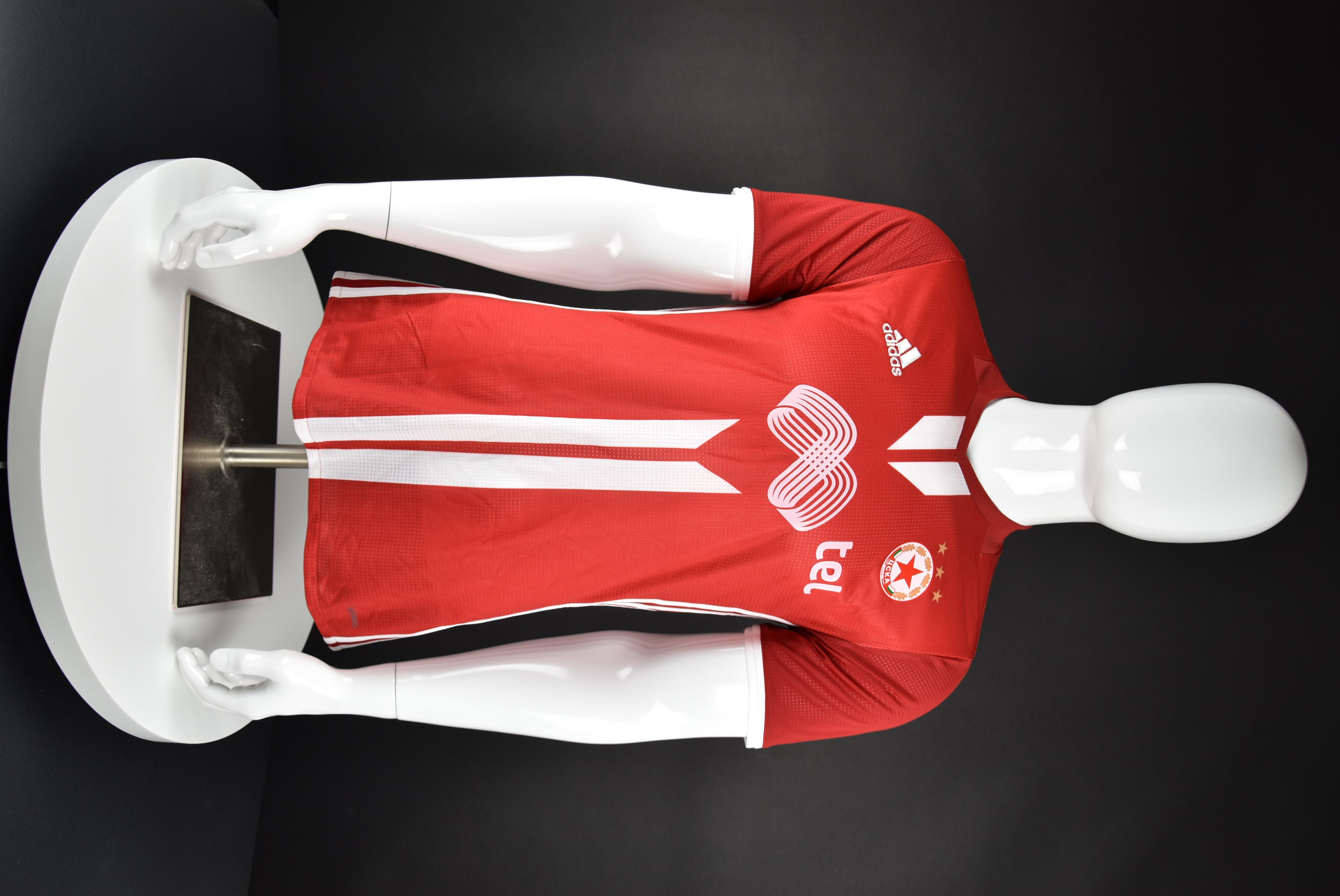 Станислав Манолев front photo