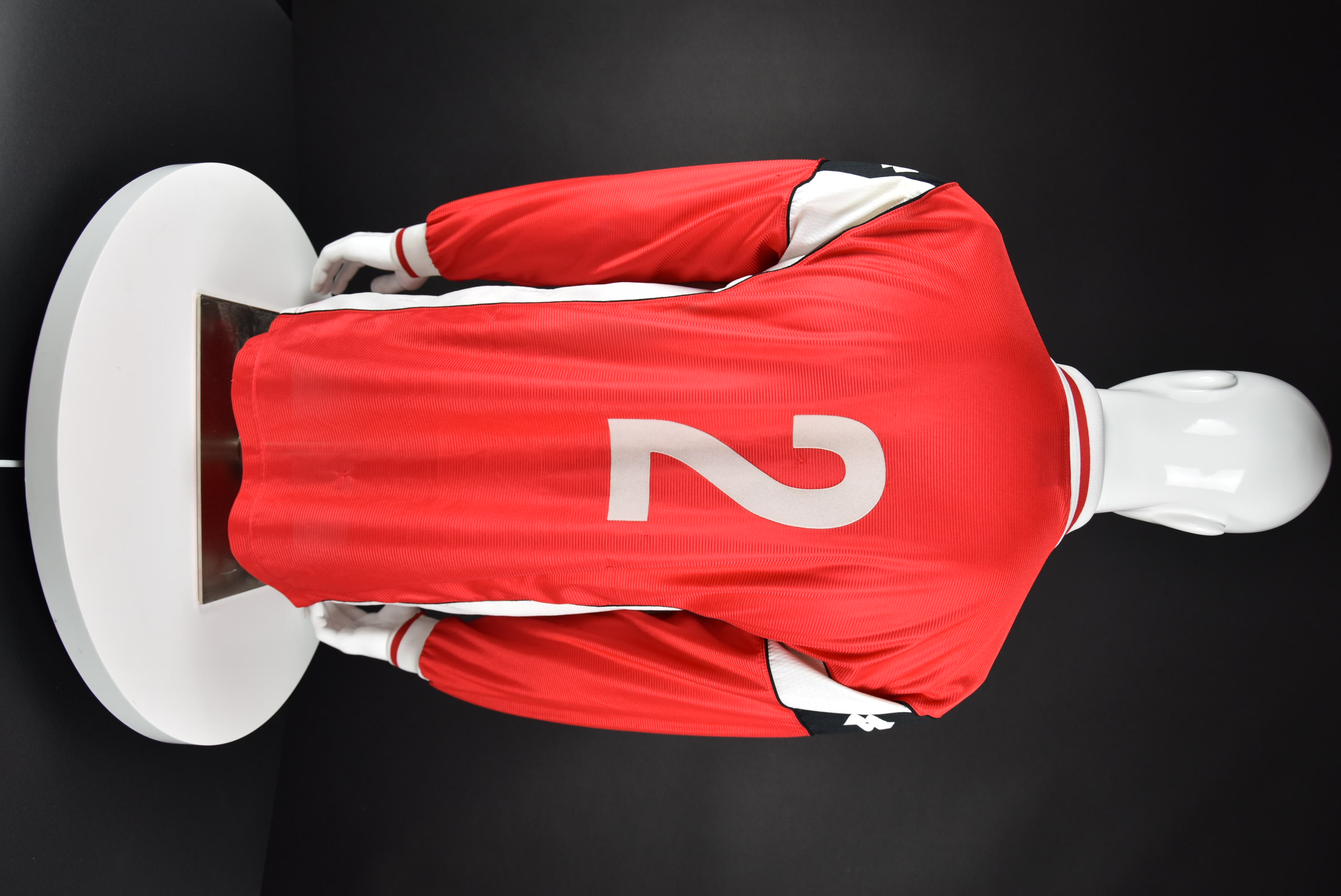 Георги Антонов back photo