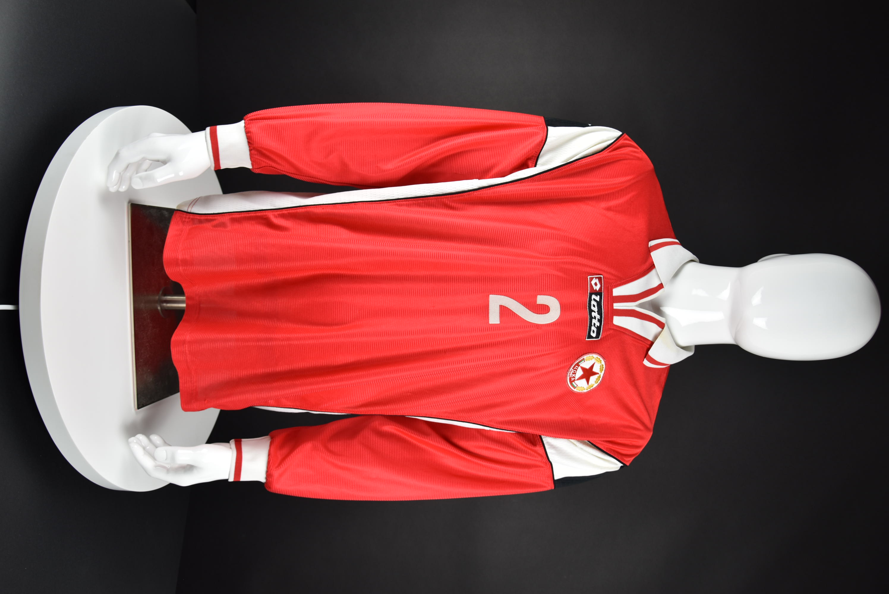 Георги Антонов front photo