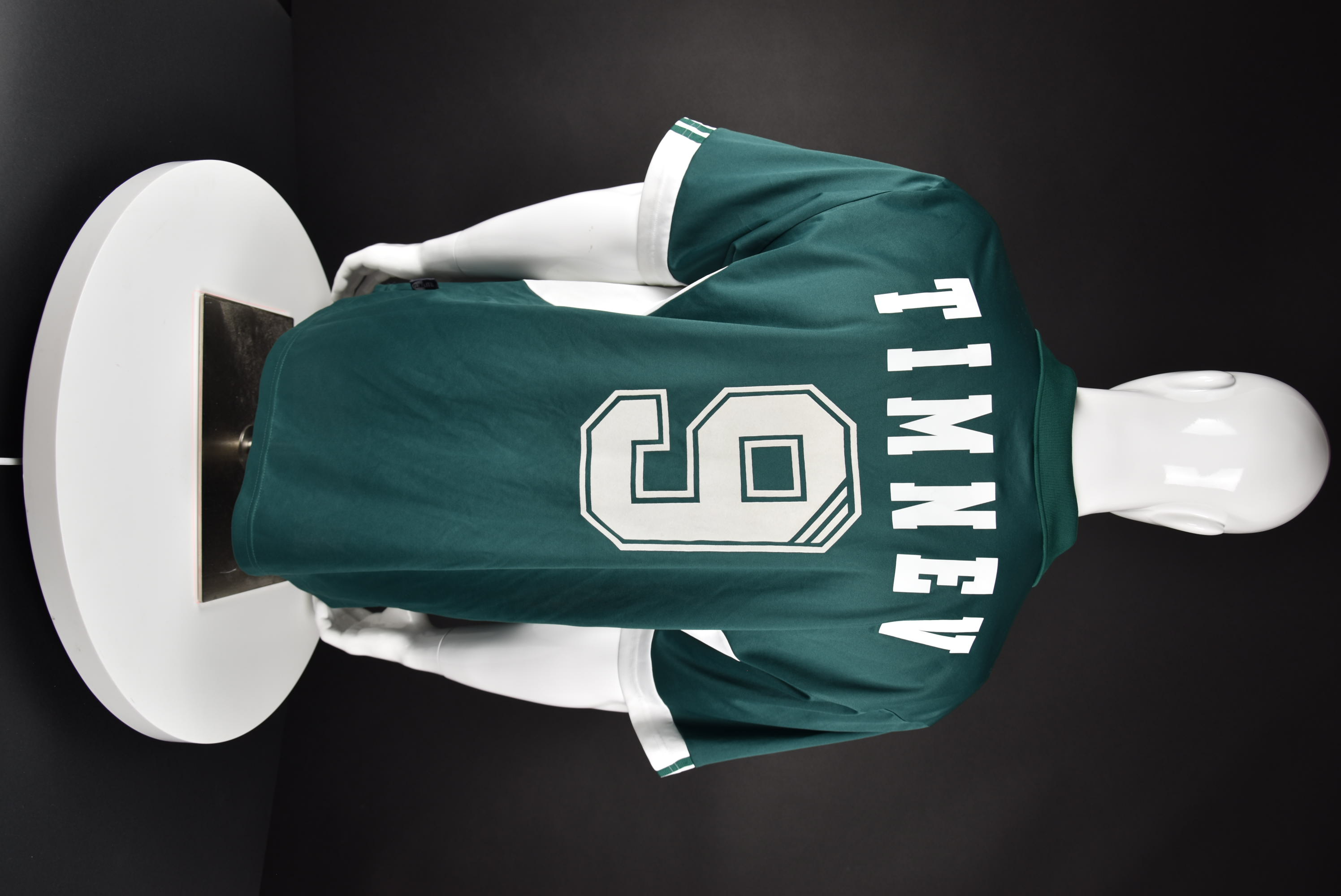 Пламен Тимнев back photo