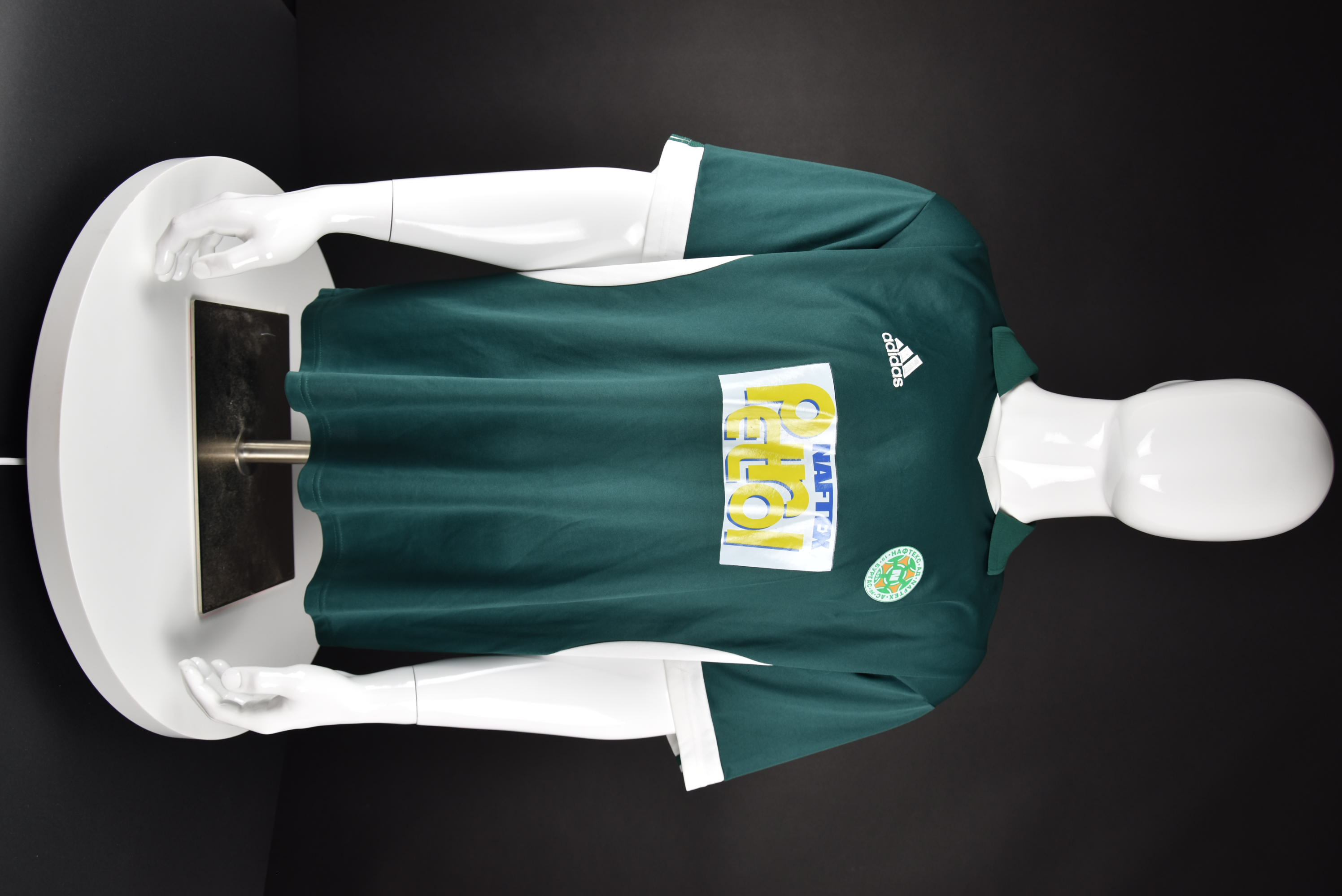 Пламен Тимнев front photo