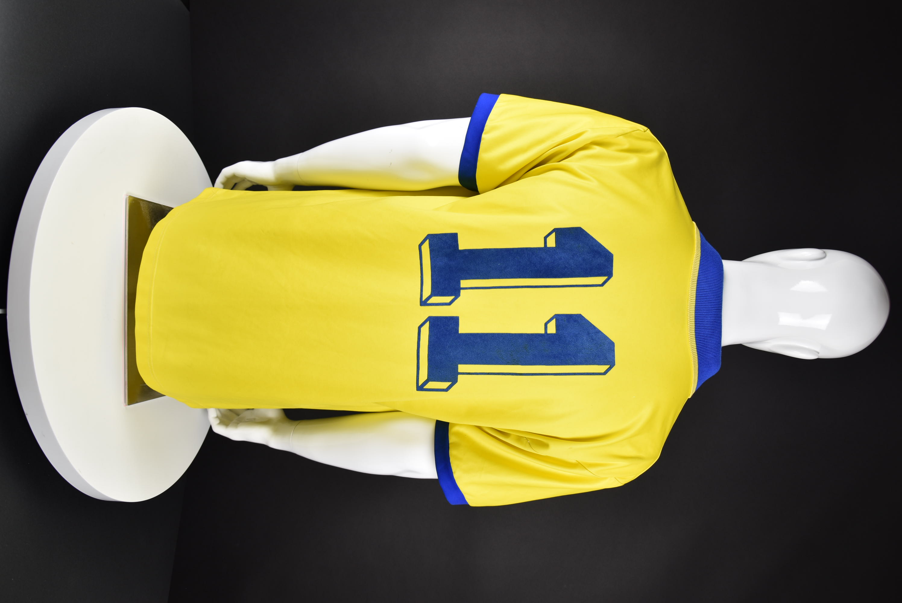 Божидар Искренов back photo