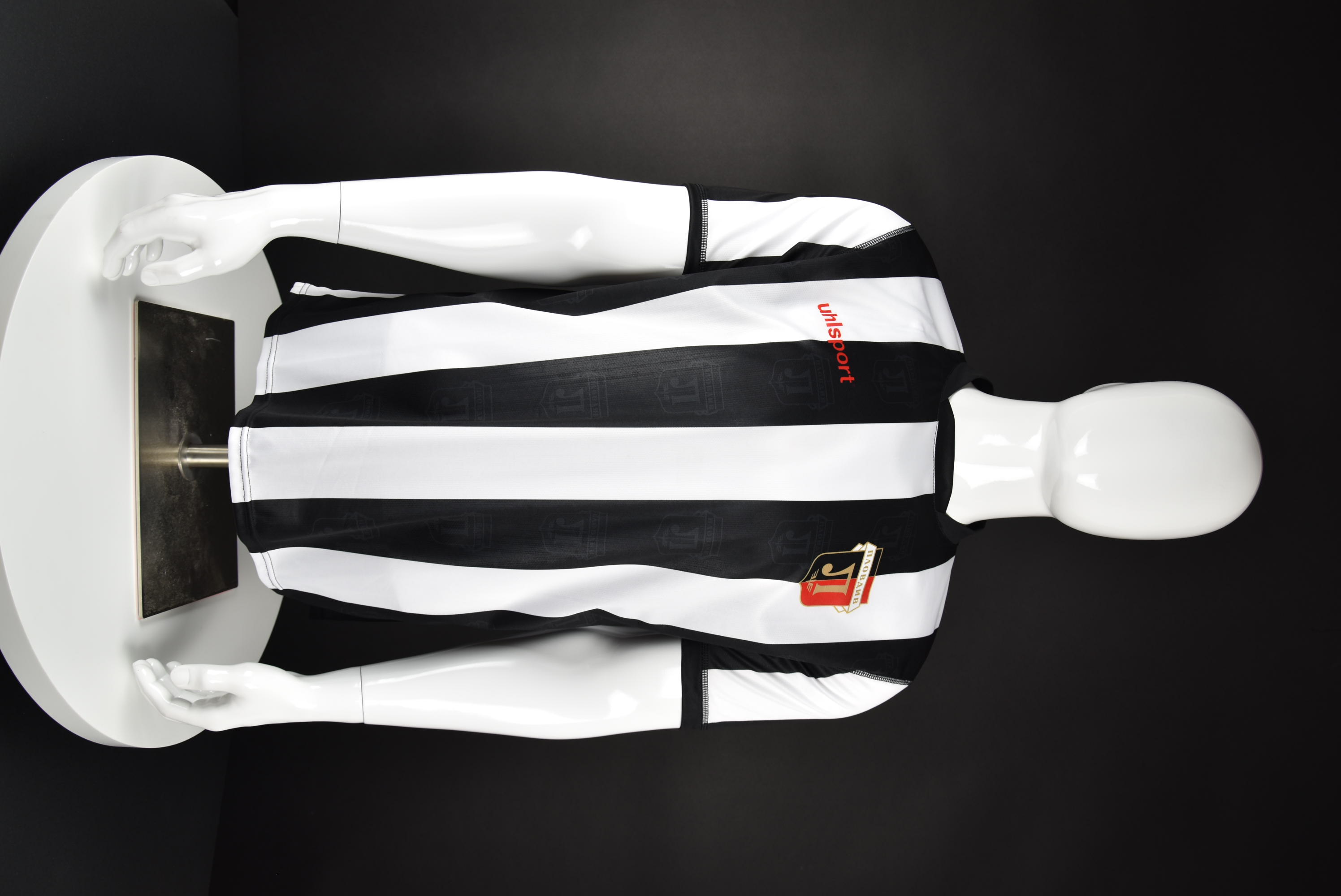 Александър Тунчев front photo