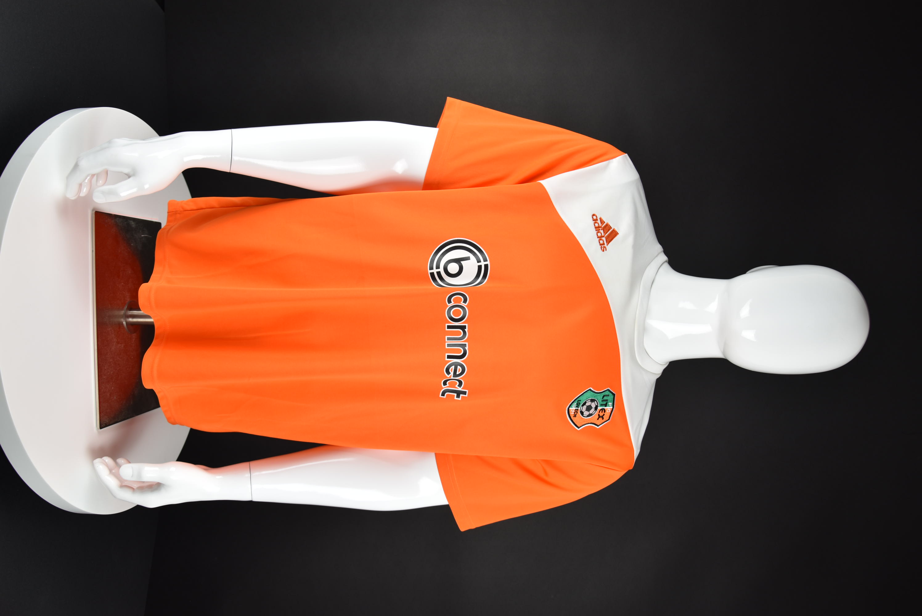 Радостин Кишишев front photo