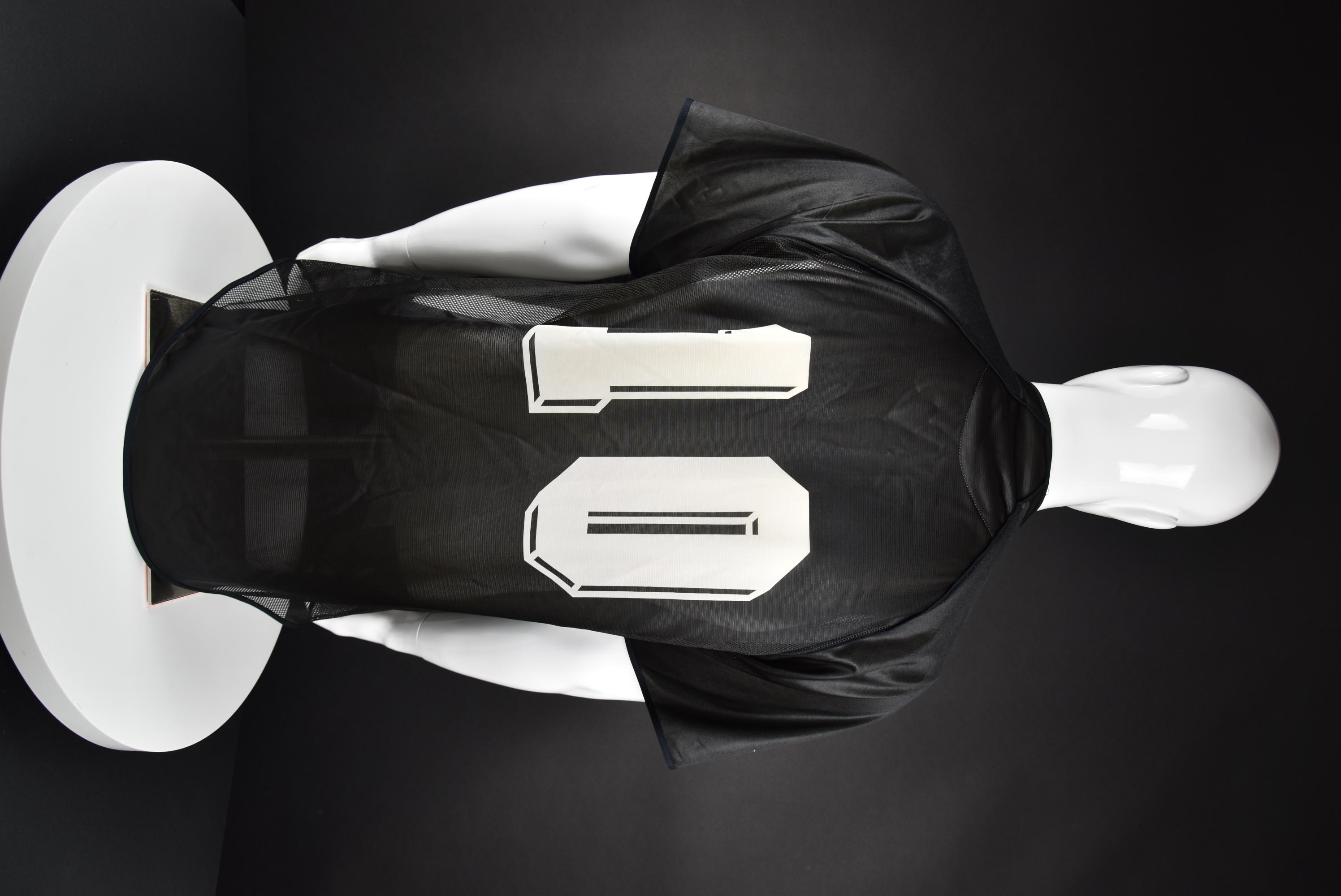 Георги Кичуков back photo