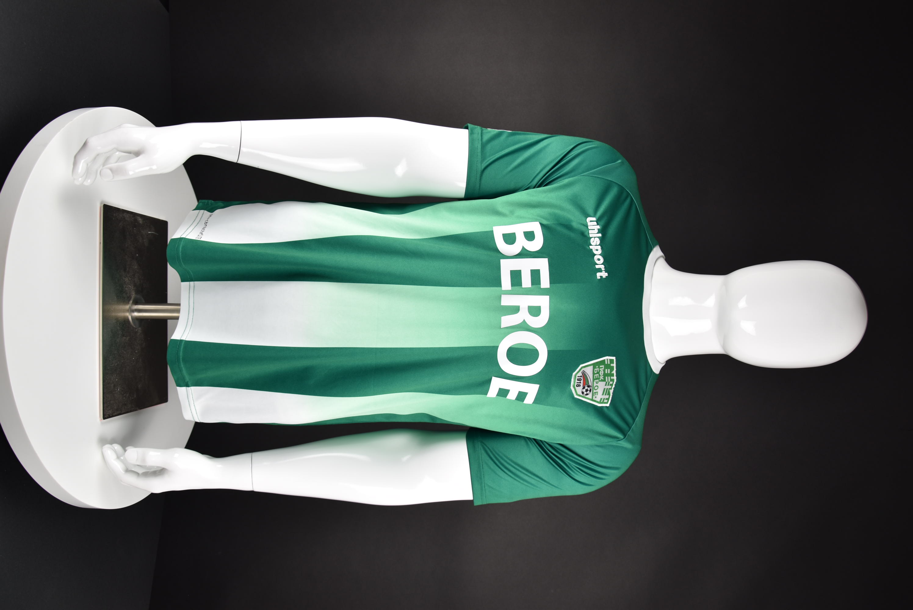 Георги Динков front photo