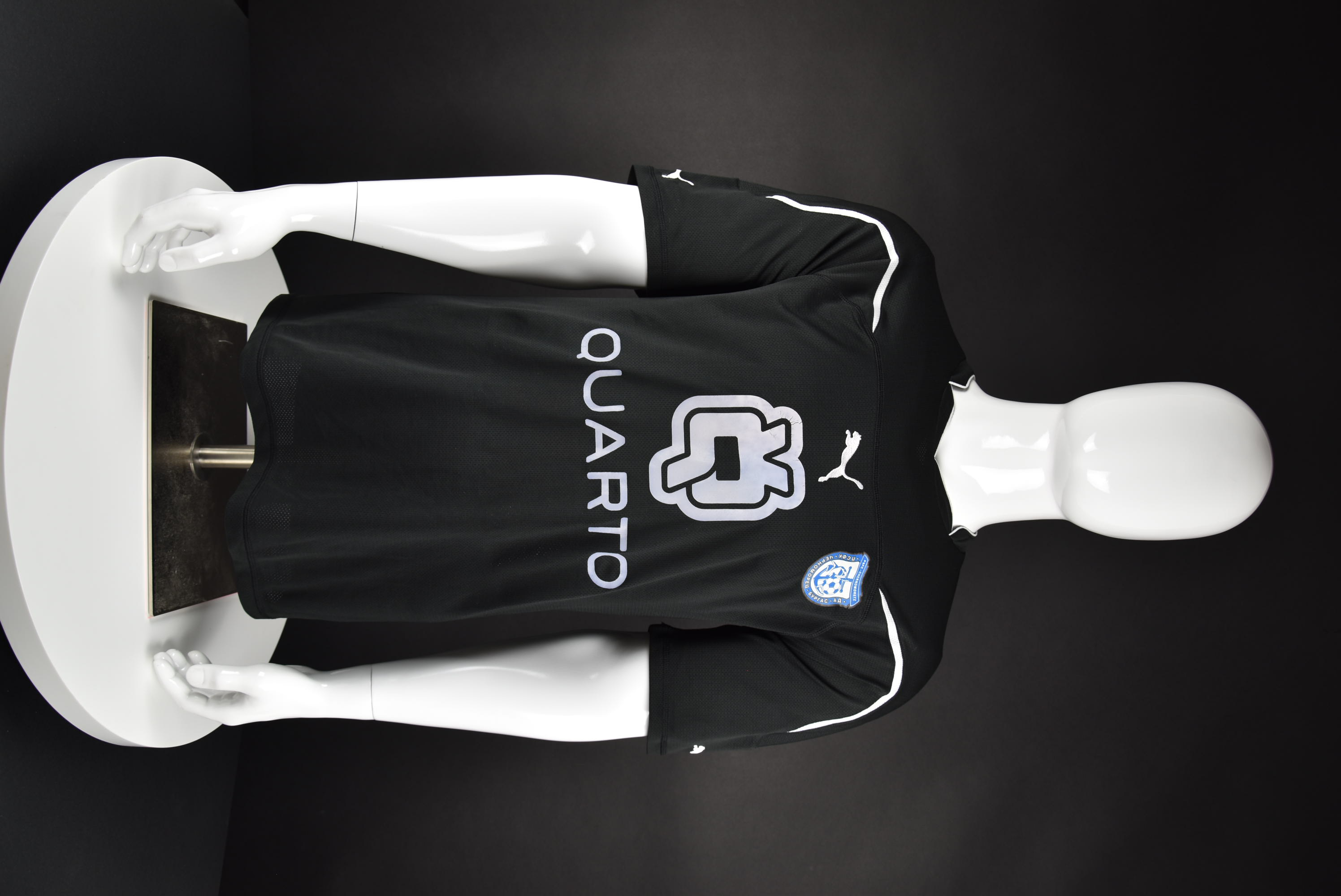 Орлин Старокин front photo