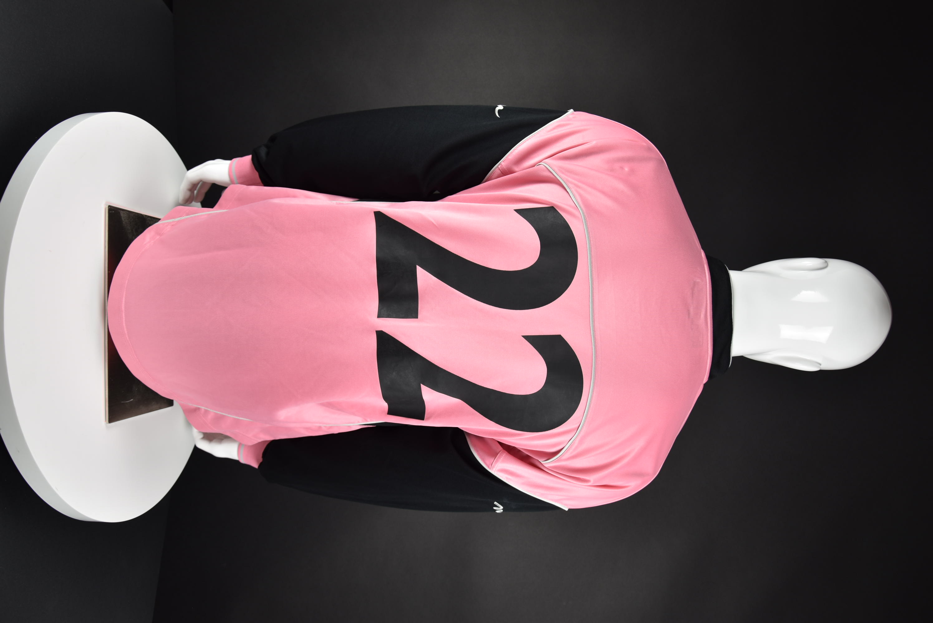 Симеон Симеонов back photo