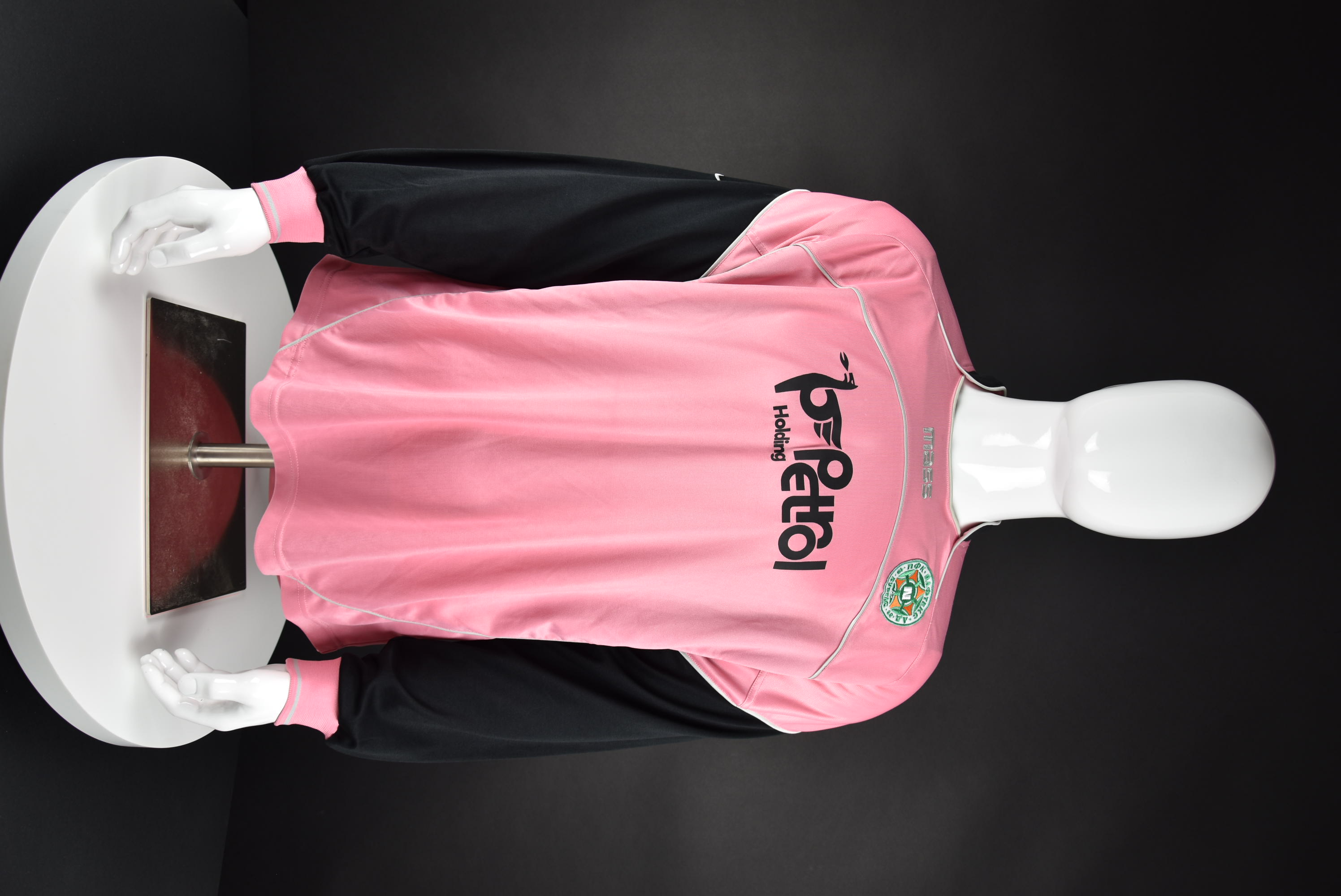 Симеон Симеонов front photo