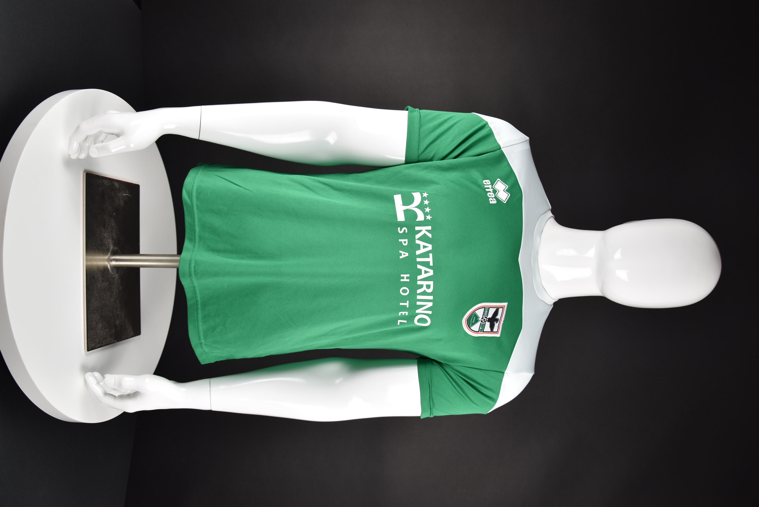 Методи Стефанов front photo