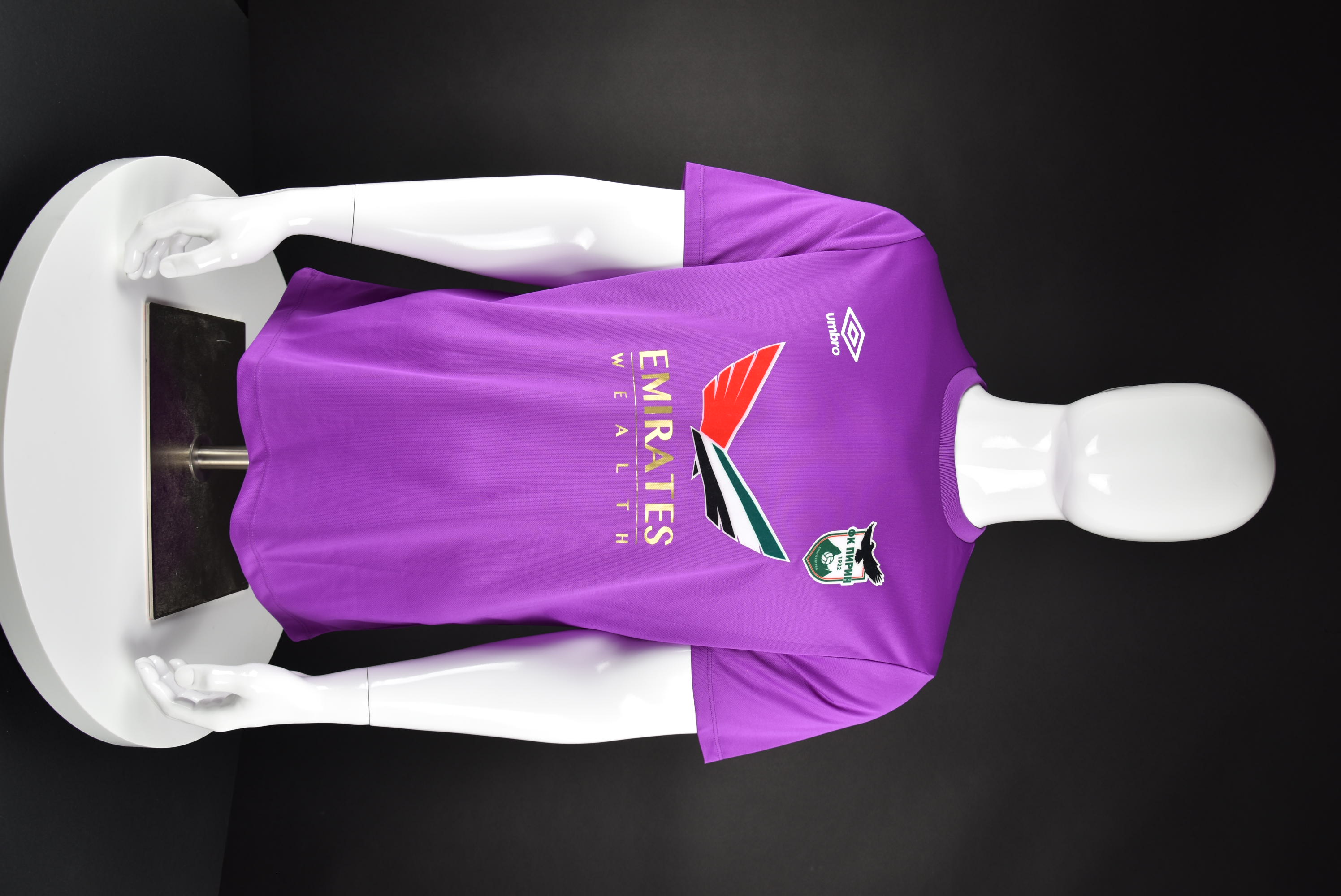 Николай Бодуров front photo