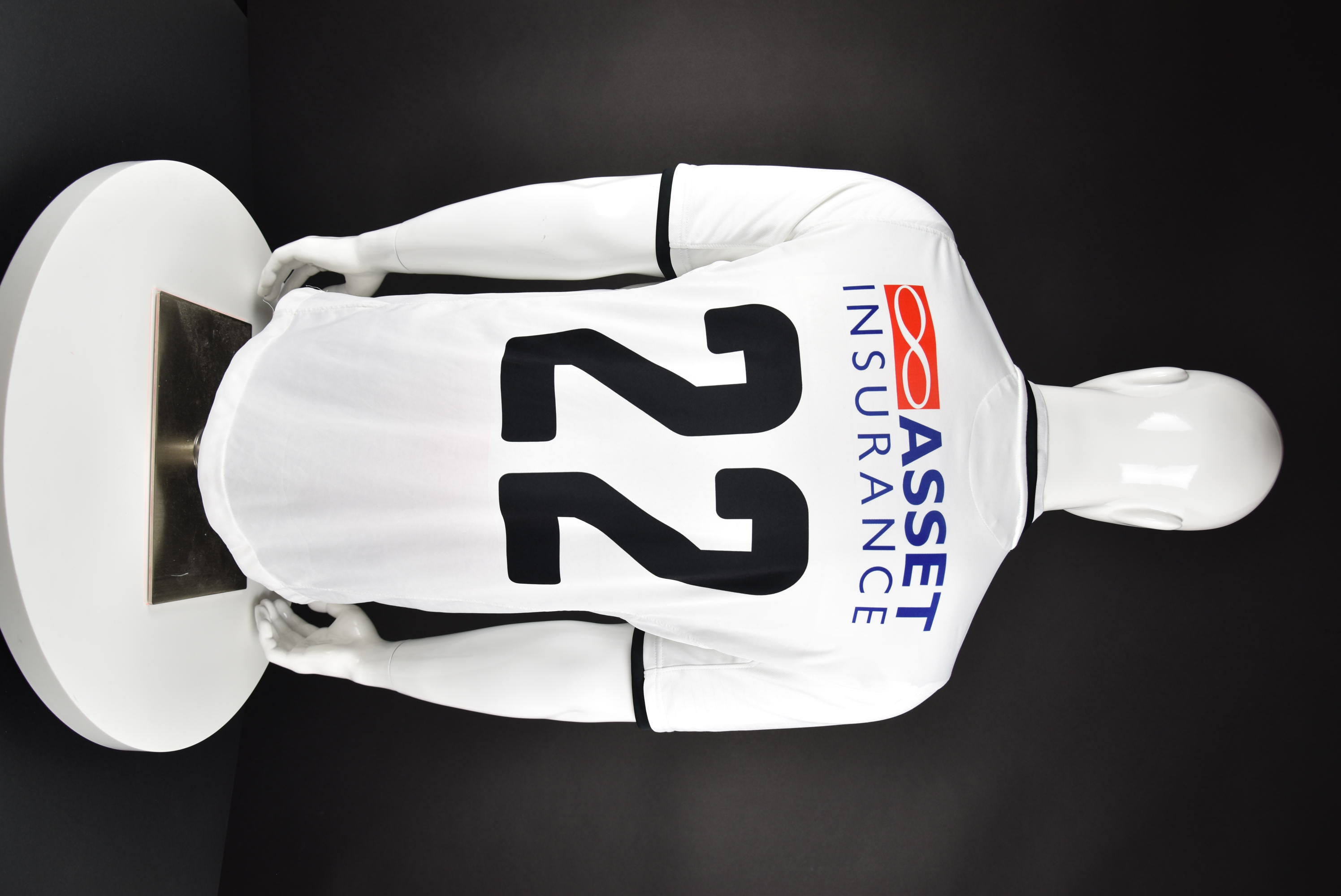 Илиан Мицански back photo