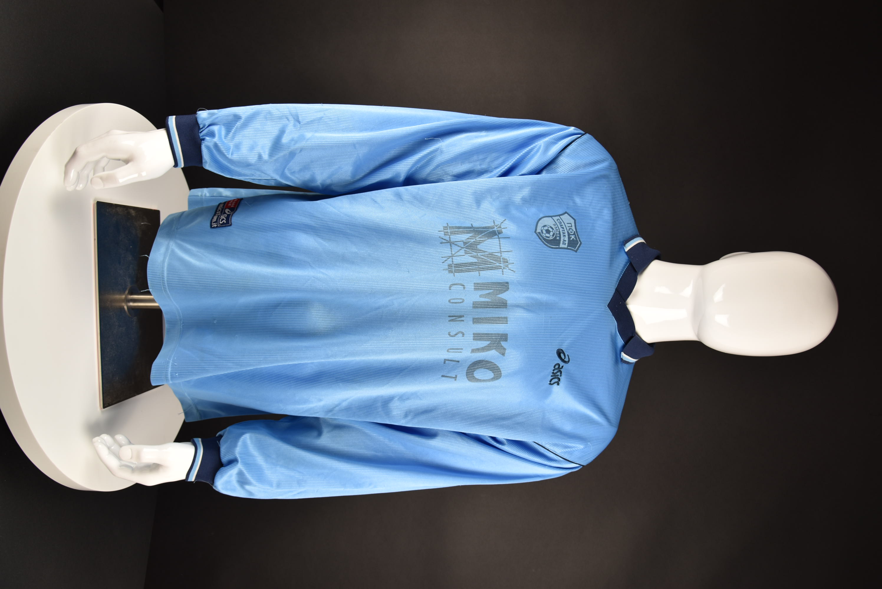 Емил Тодоров front photo