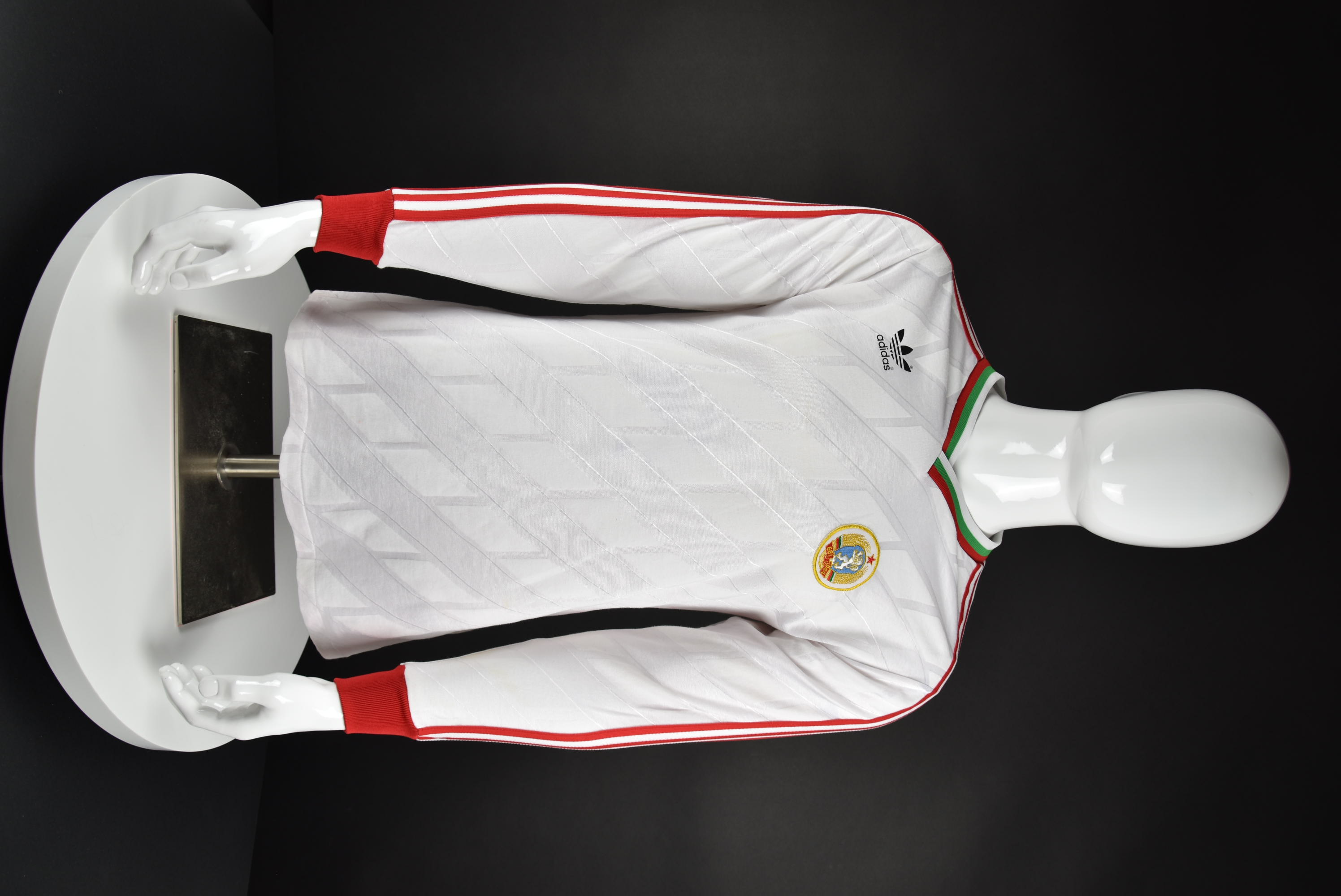 Любослав Пенев front photo