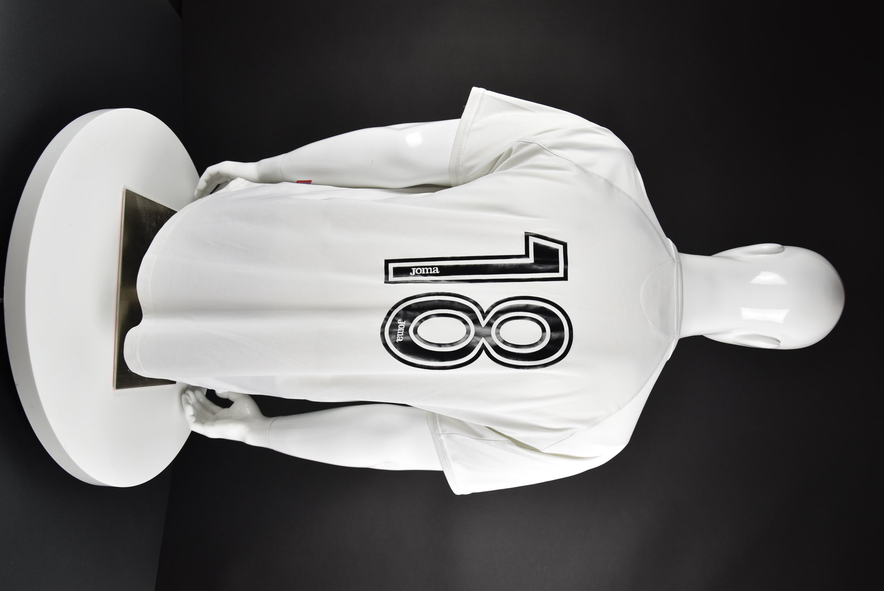 Неизвестен back photo