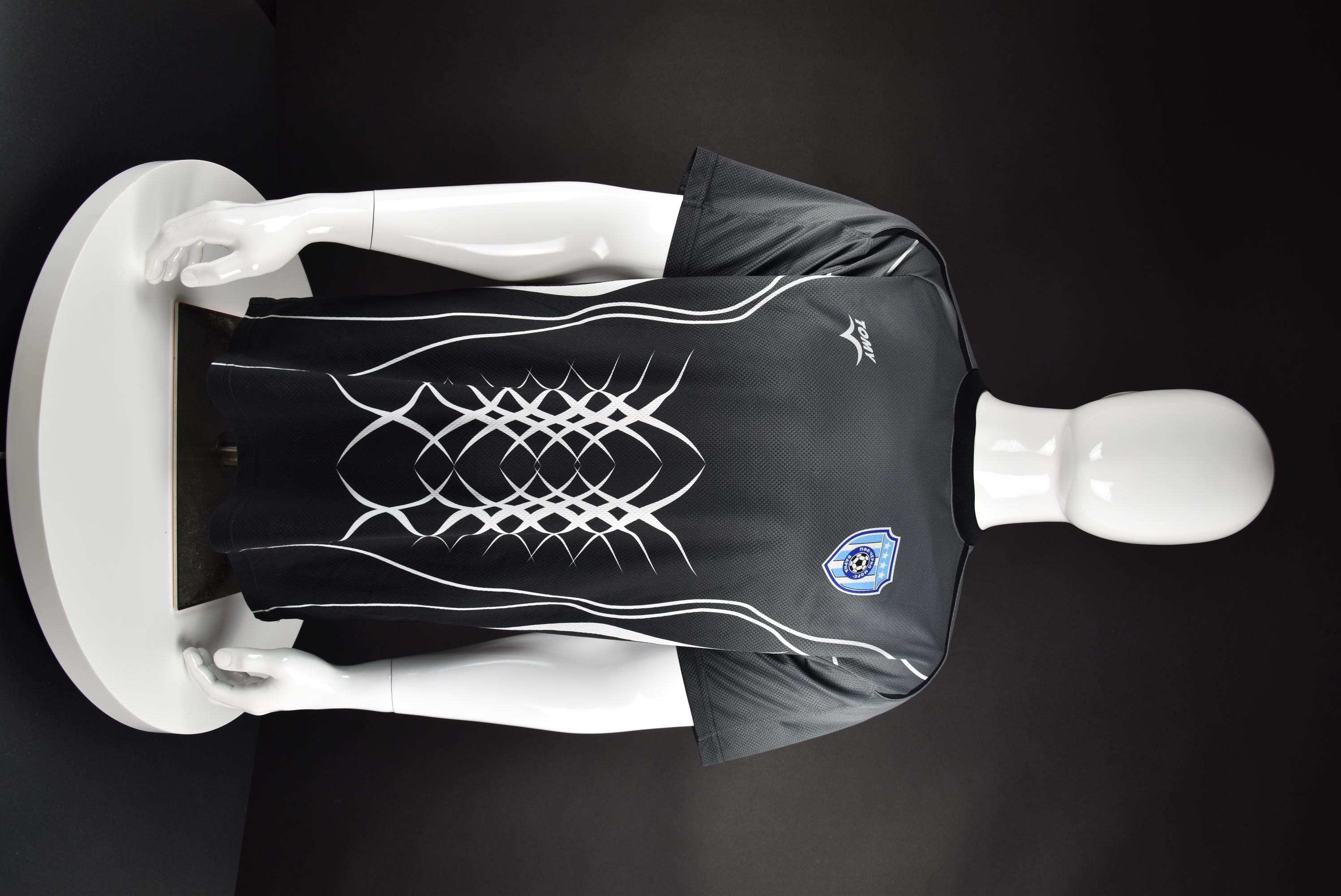 Карамфил Илчев front photo