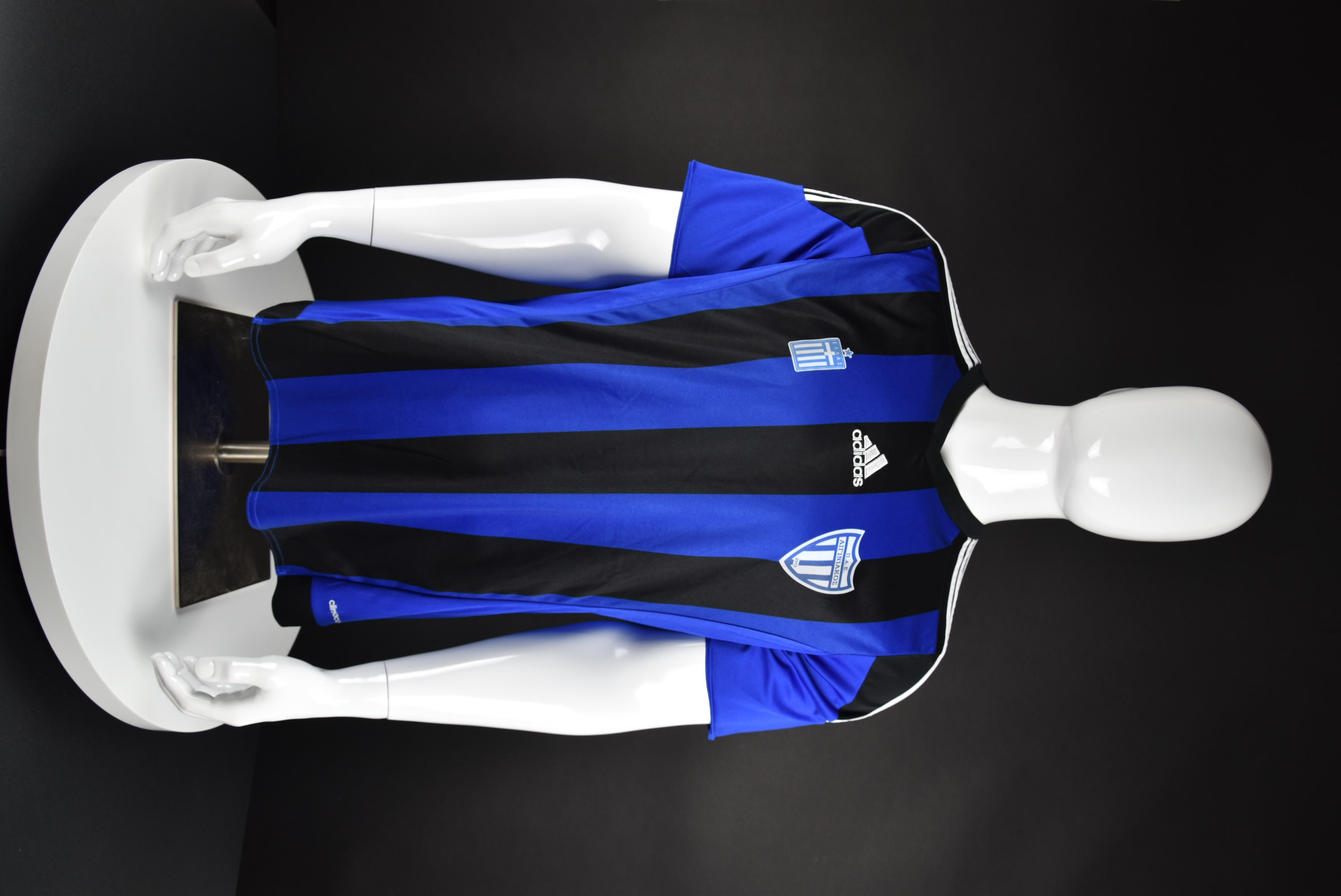 Радко Мутафчийски front photo