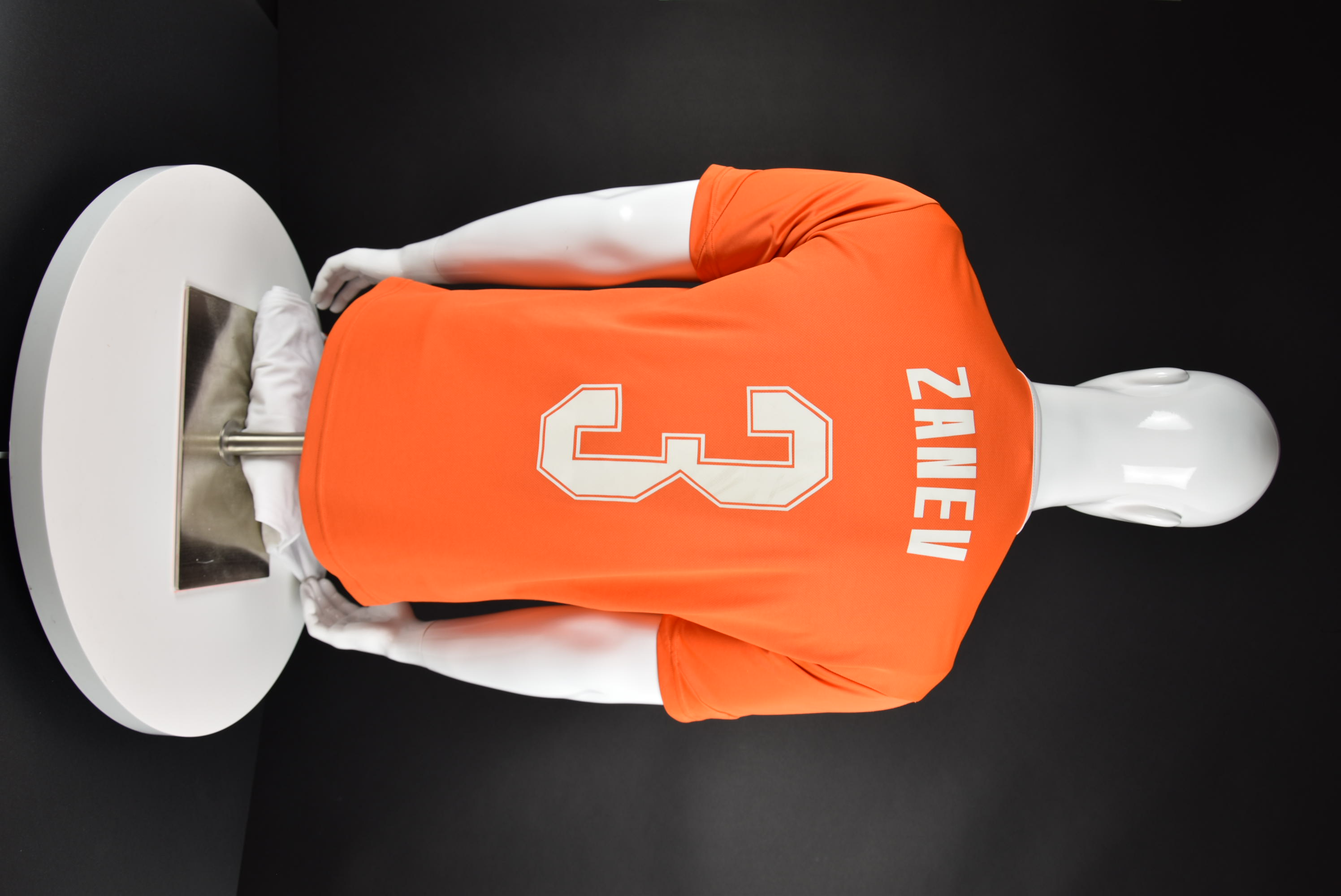 Петър Занев back photo