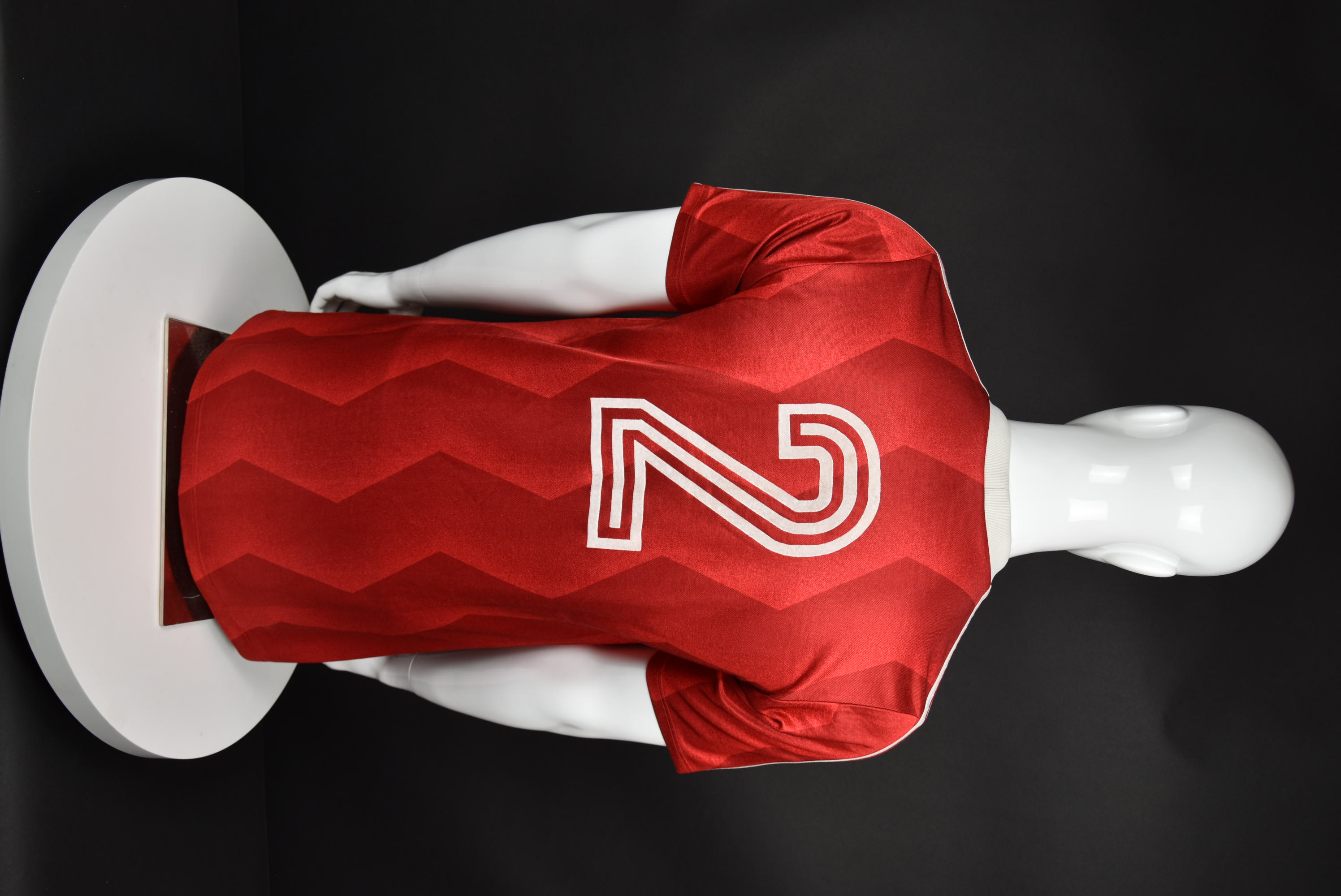 Павел Дочев back photo