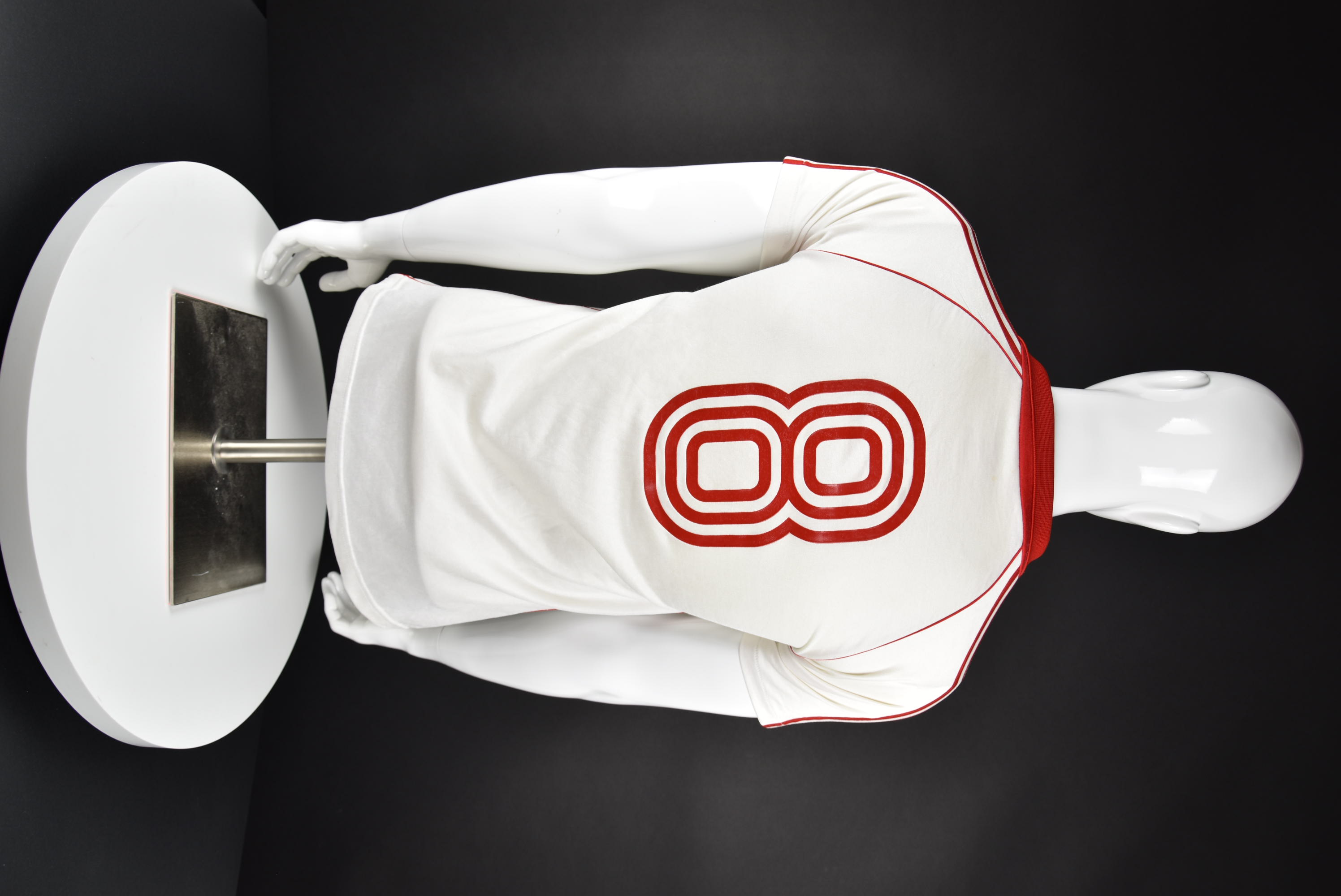 Стойчо Младенов back photo