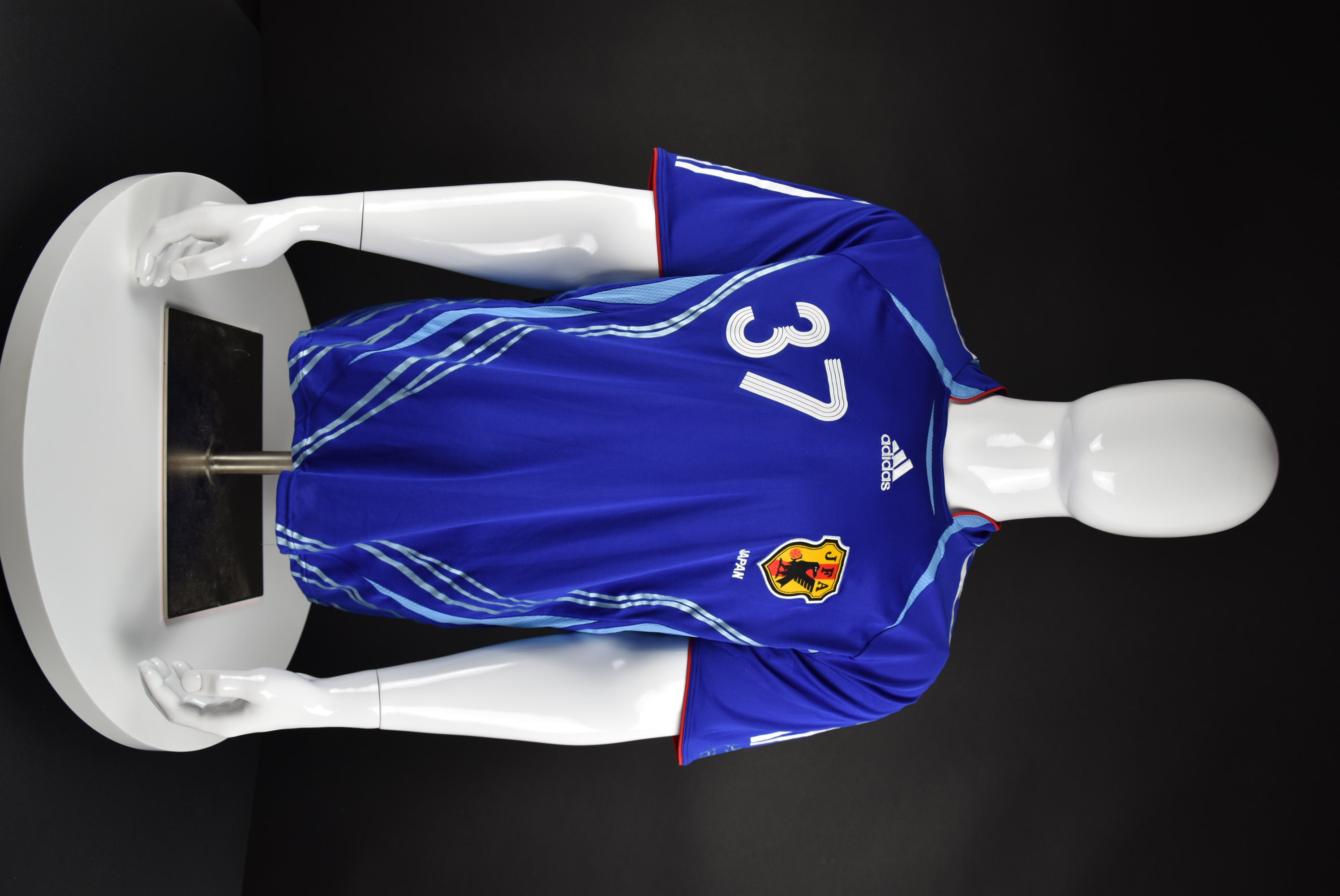 Хисато Сато front photo