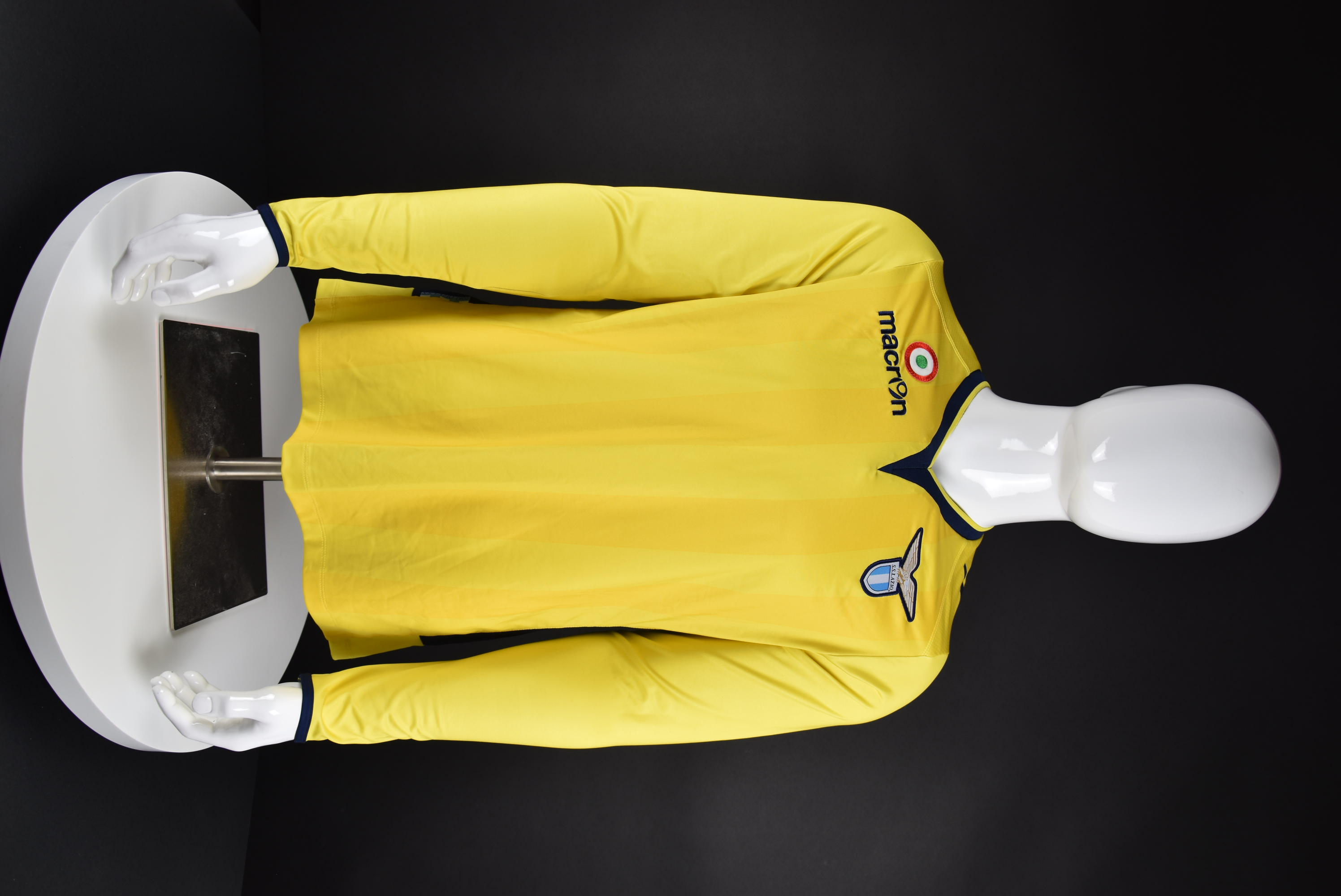 Антонио Кандрева front photo