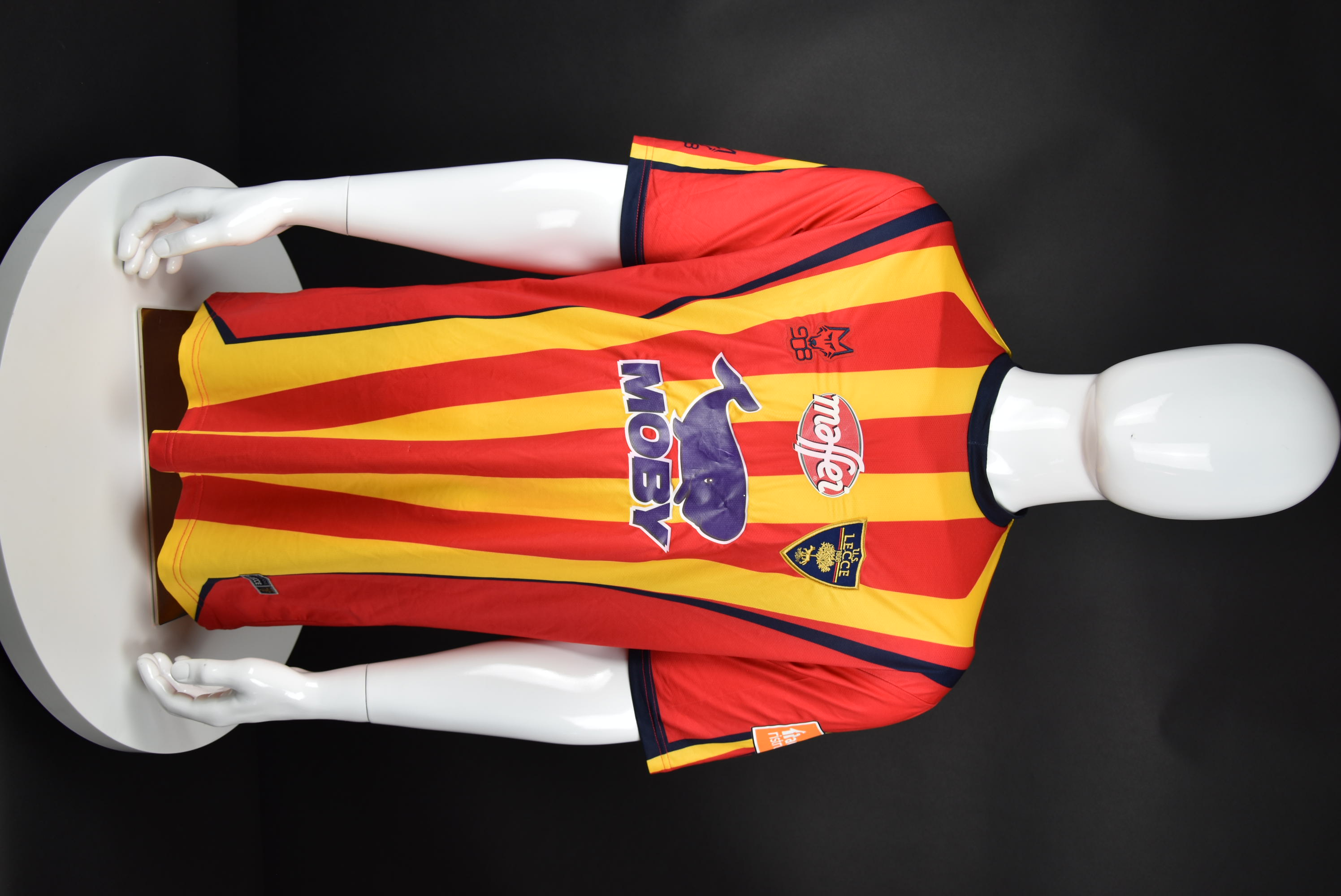 Радослав Цонев front photo