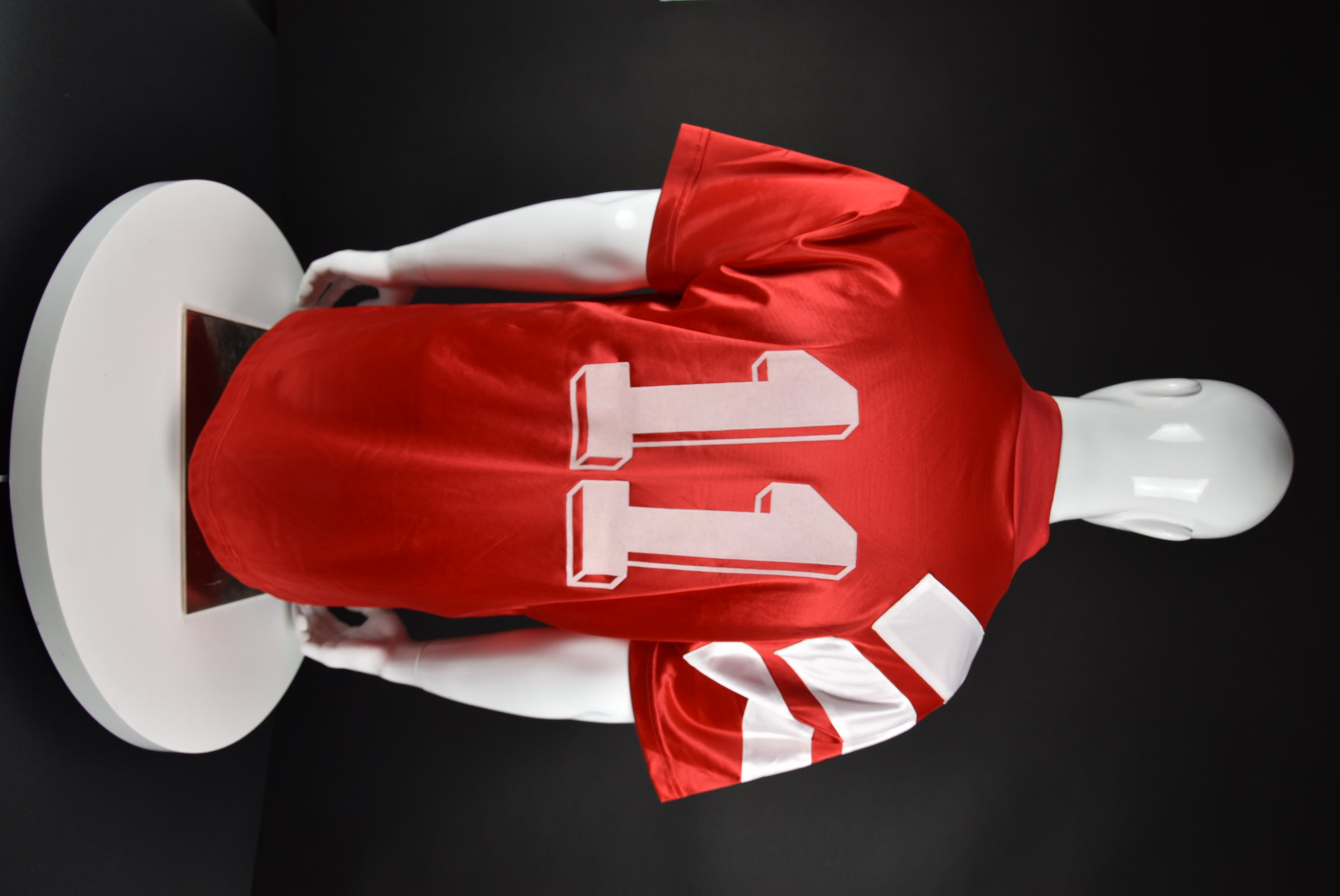 Илиян Киряков back photo