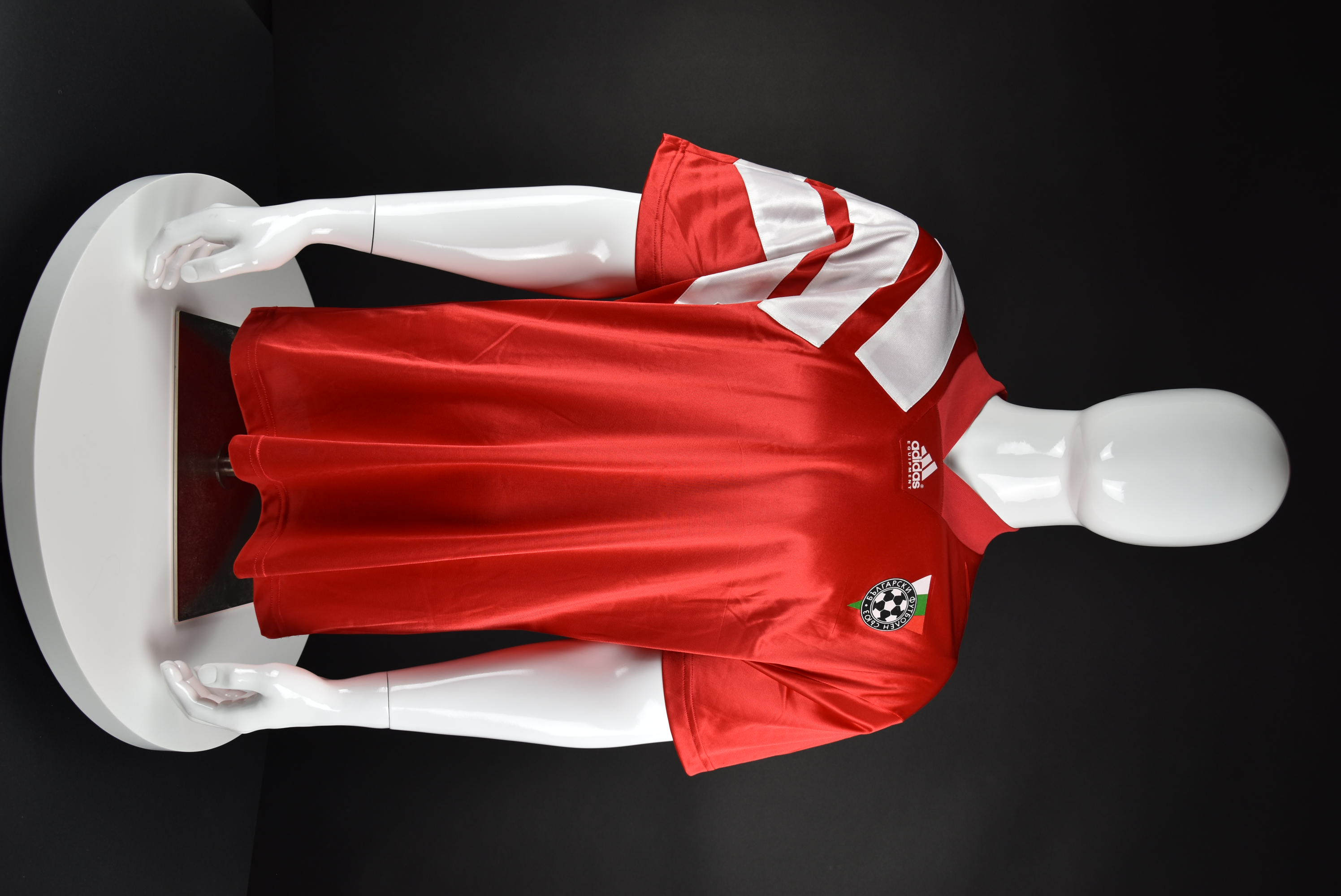 Илиян Киряков front photo