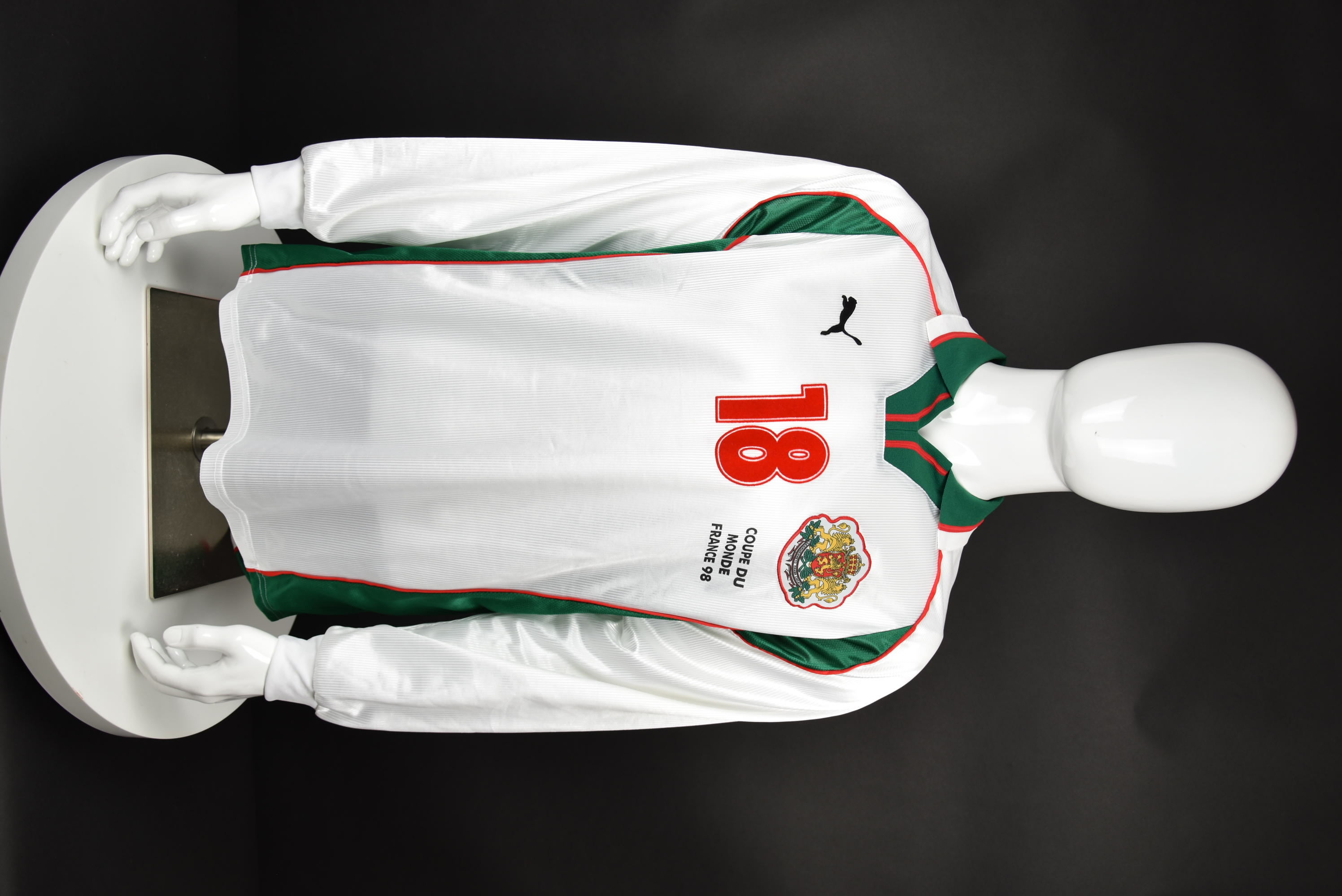 Даниел Боримиров front photo