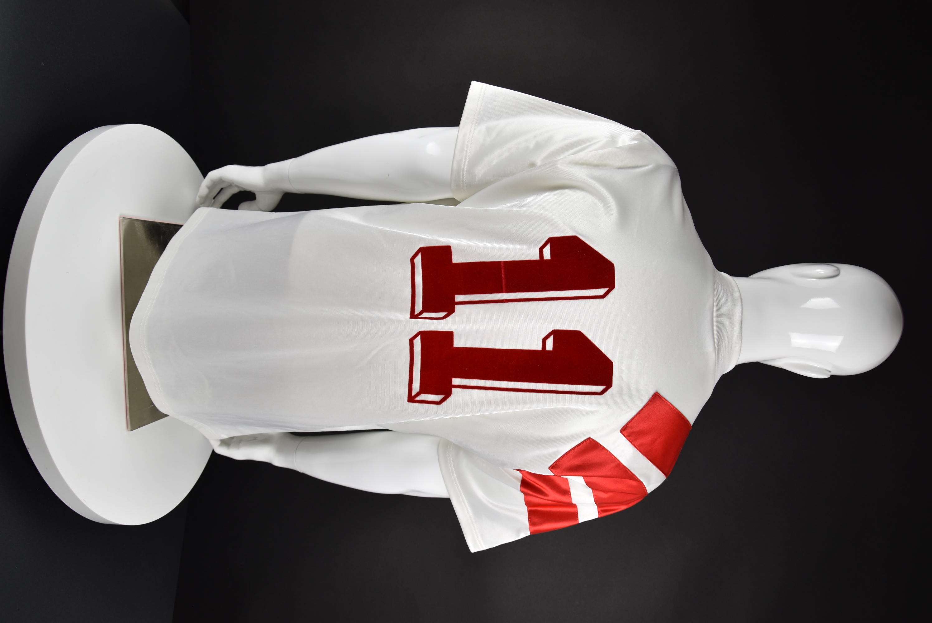 Йордан Лечков front photo