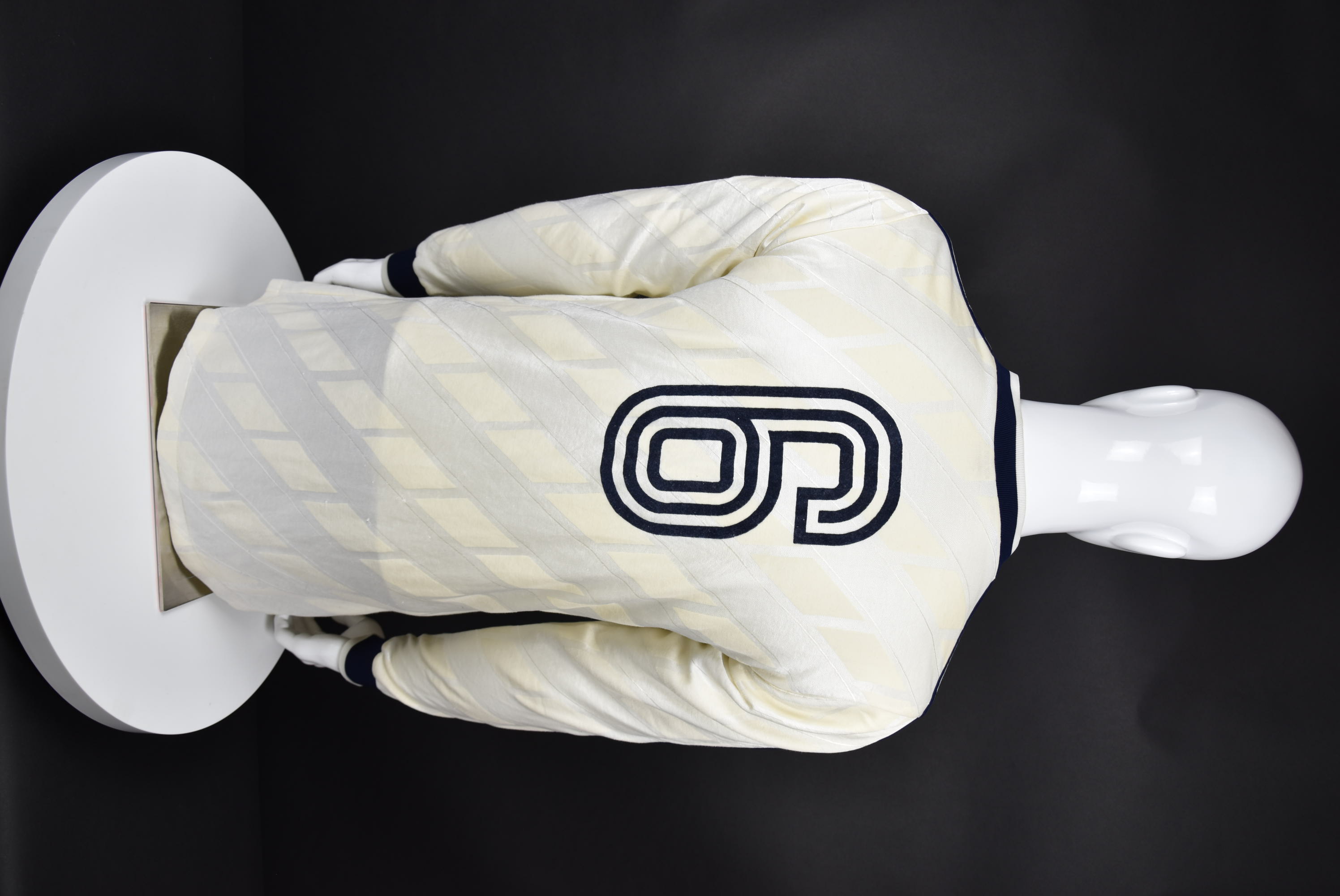 Георги Илиев (Майкъла) back photo