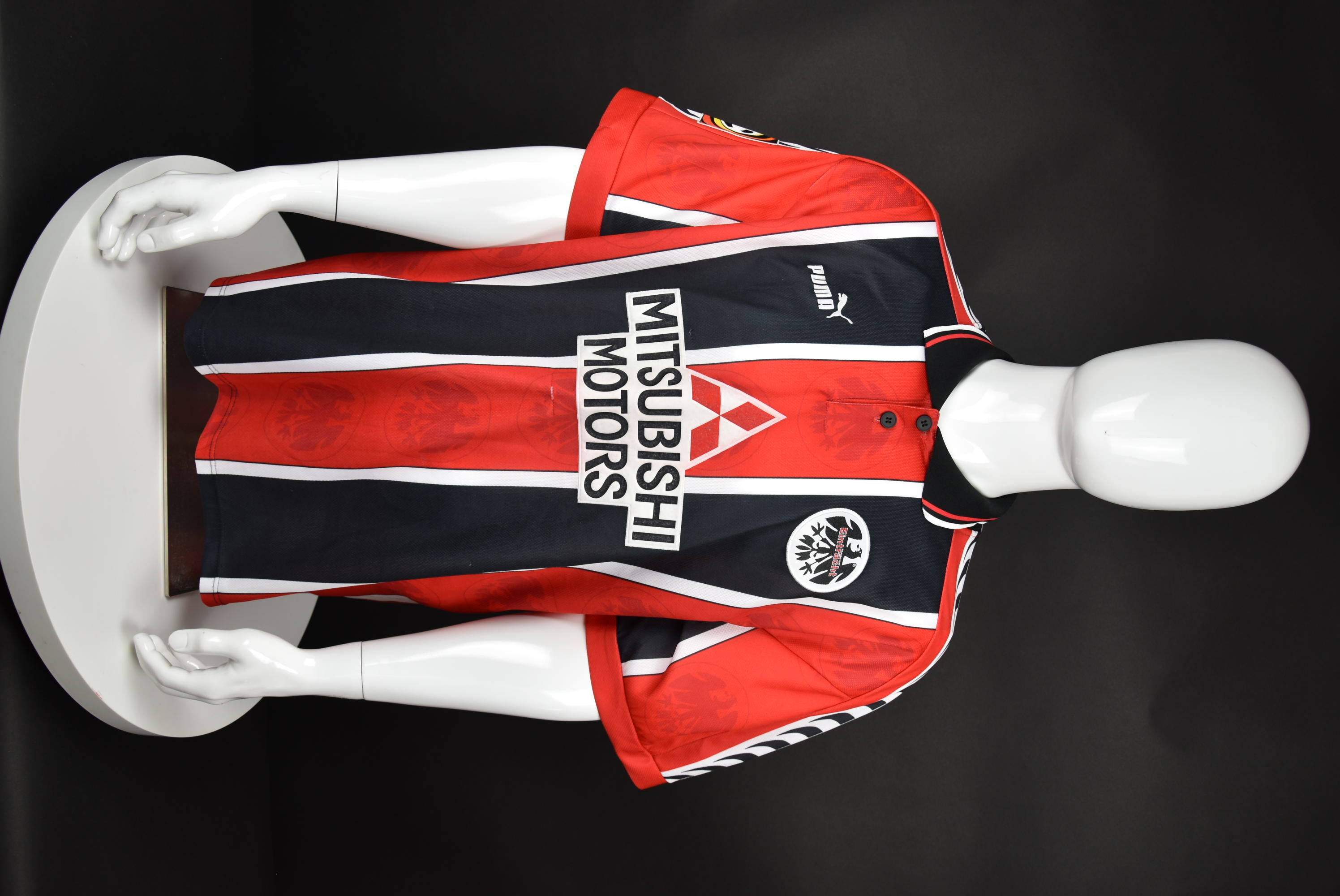 Петър Хубчев front photo