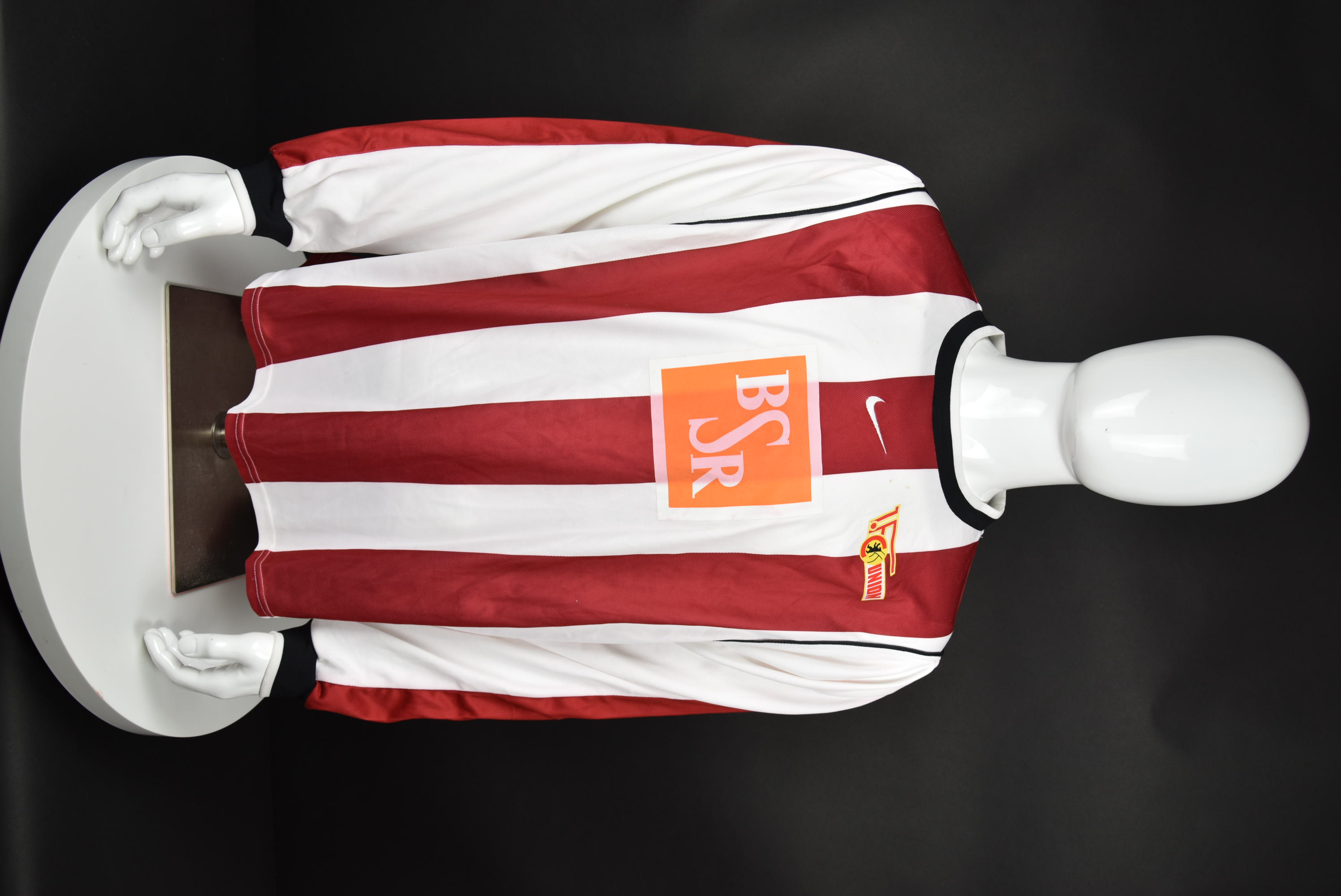 Христо Коилов front photo