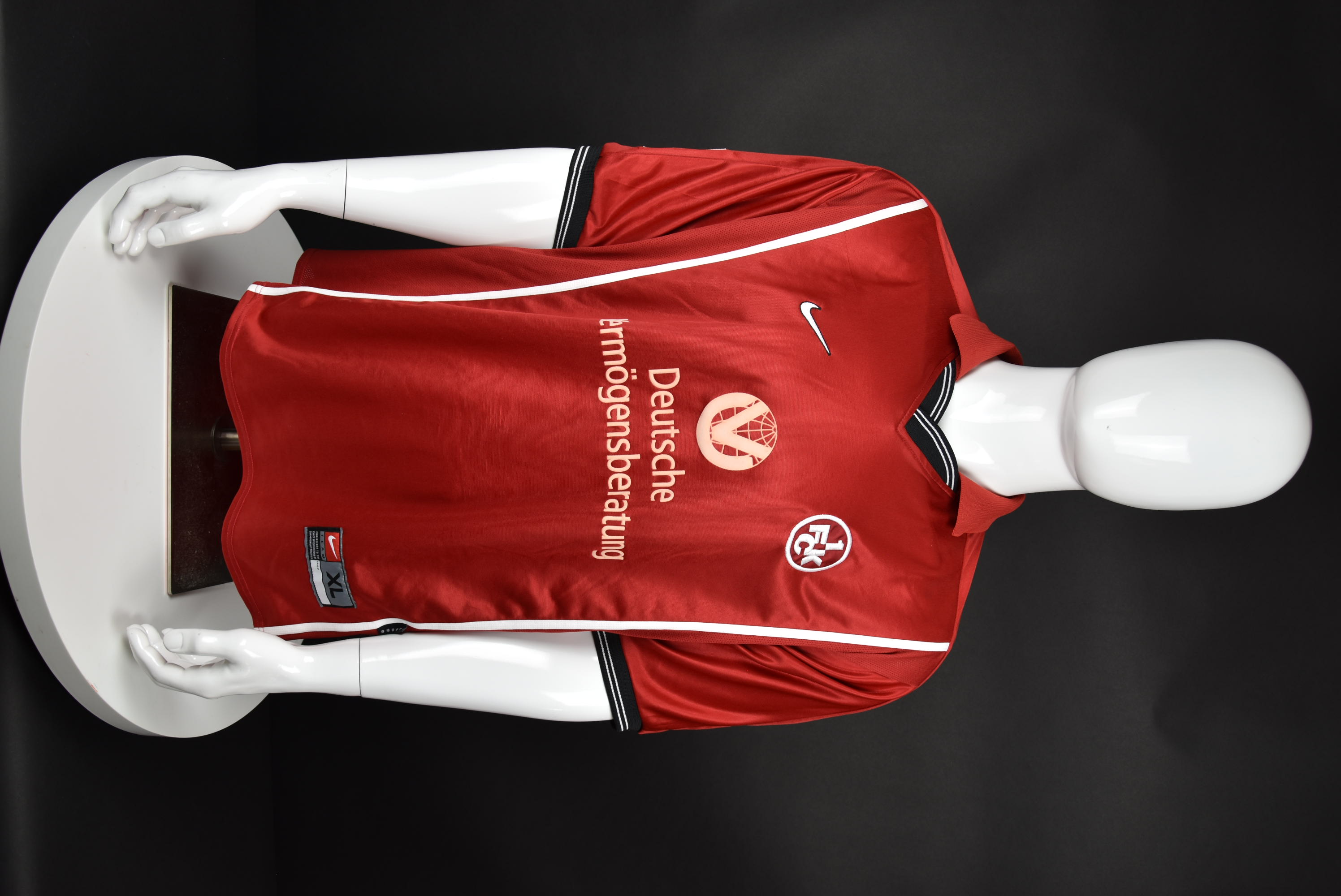 Мариян Христов front photo