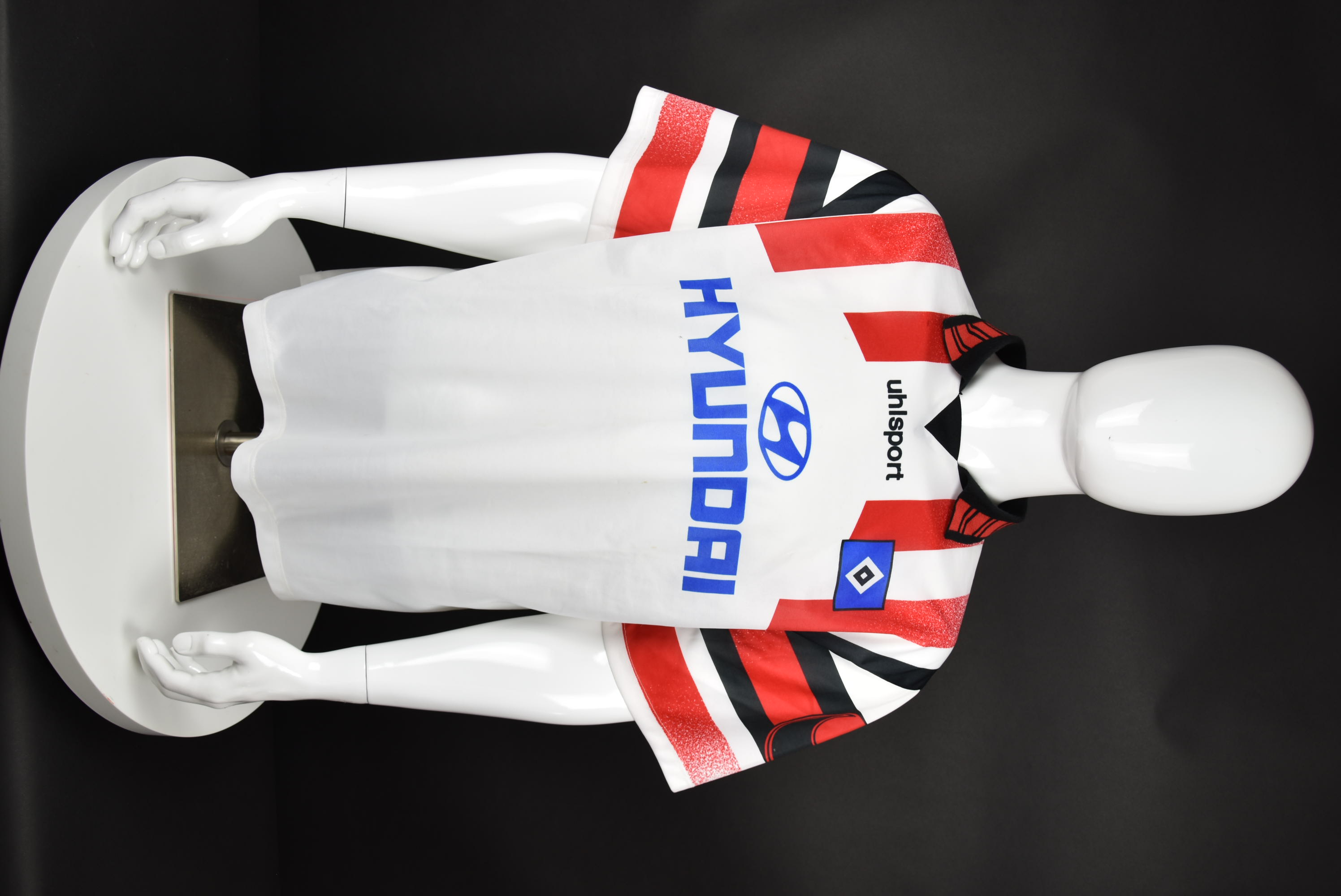 Йордан Лечков front photo