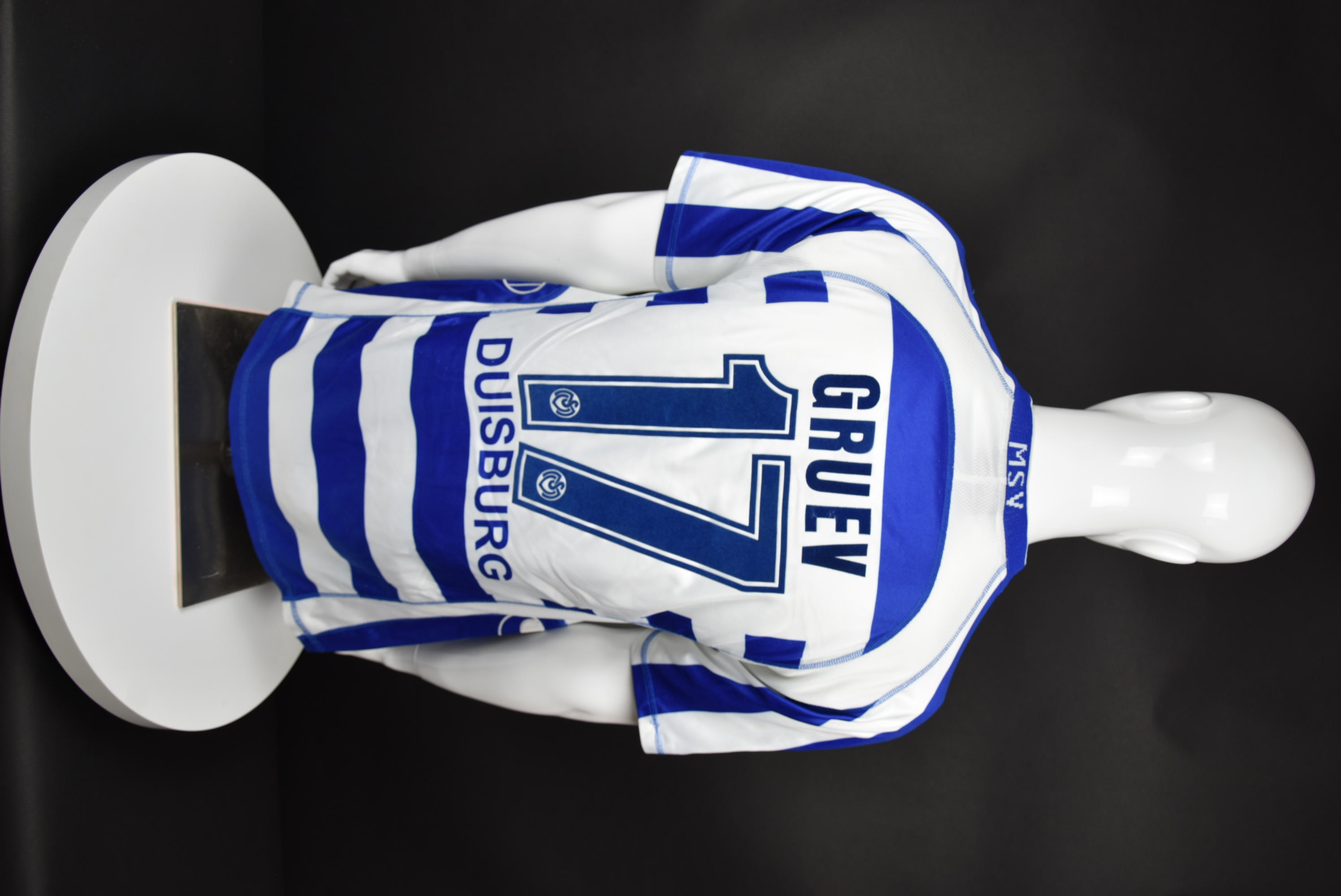 Илия Груев (Старши) back photo