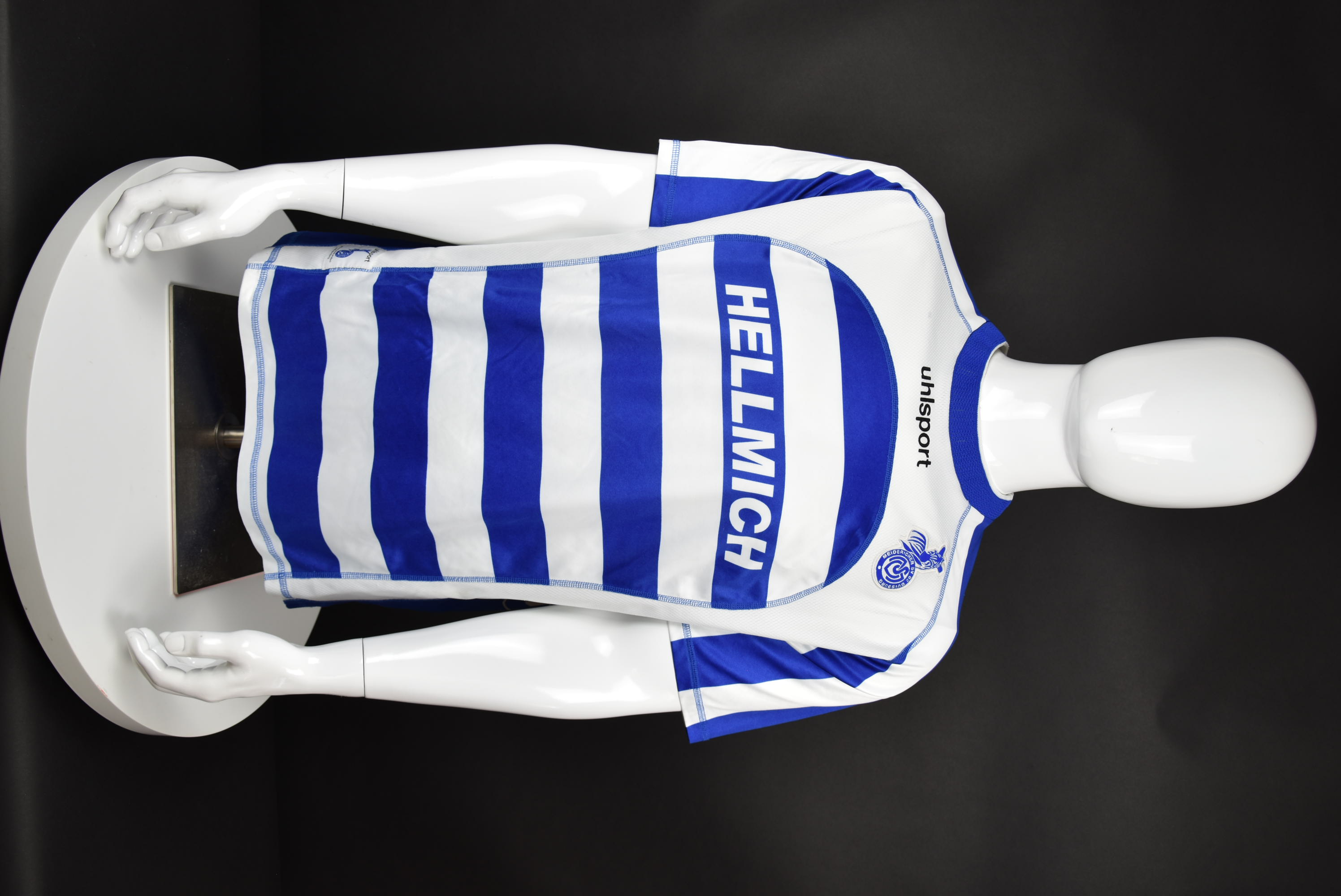 Илия Груев (Старши) front photo