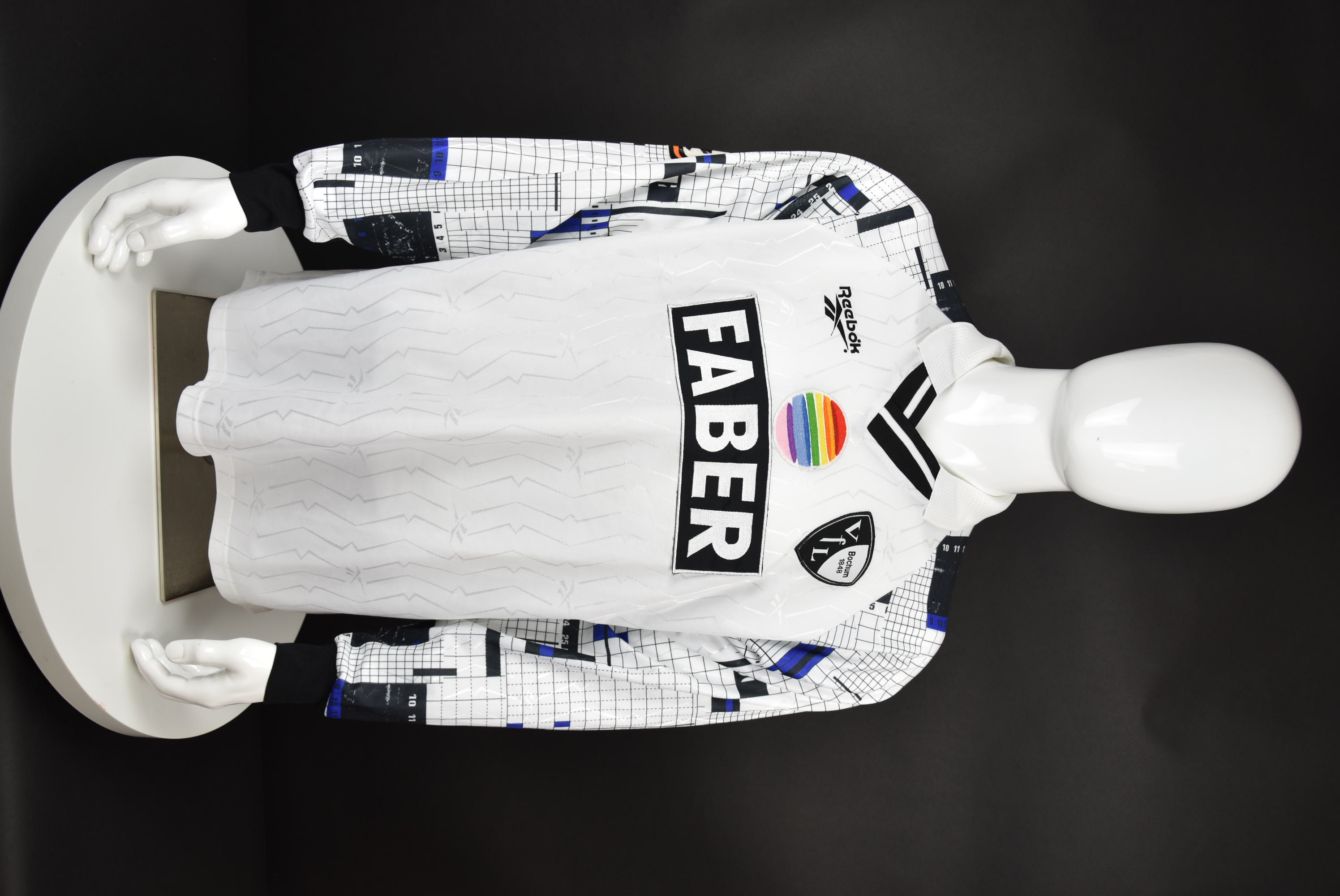 Георги Донков front photo