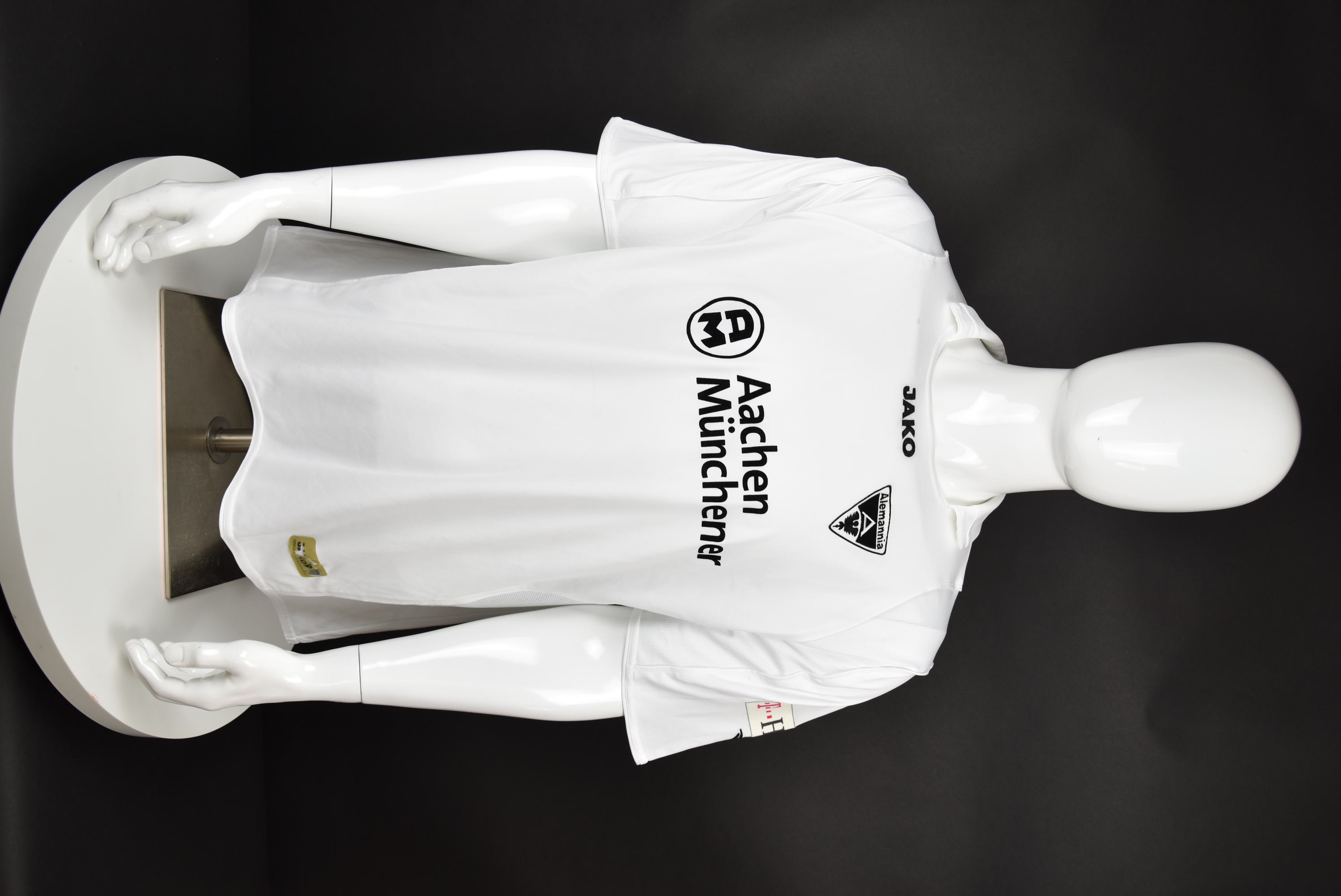 Тодор Колев front photo