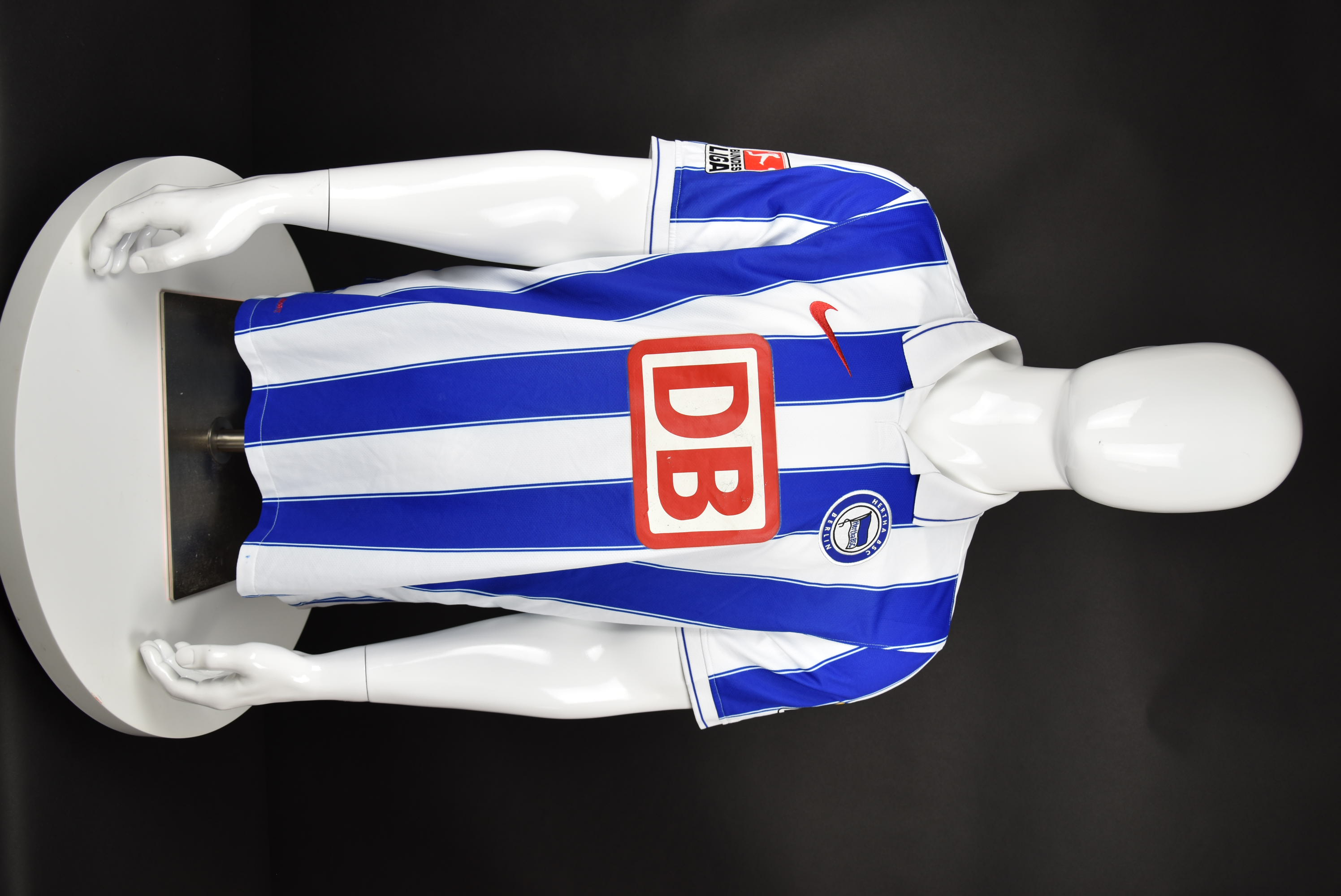 Валери Домовчийски front photo