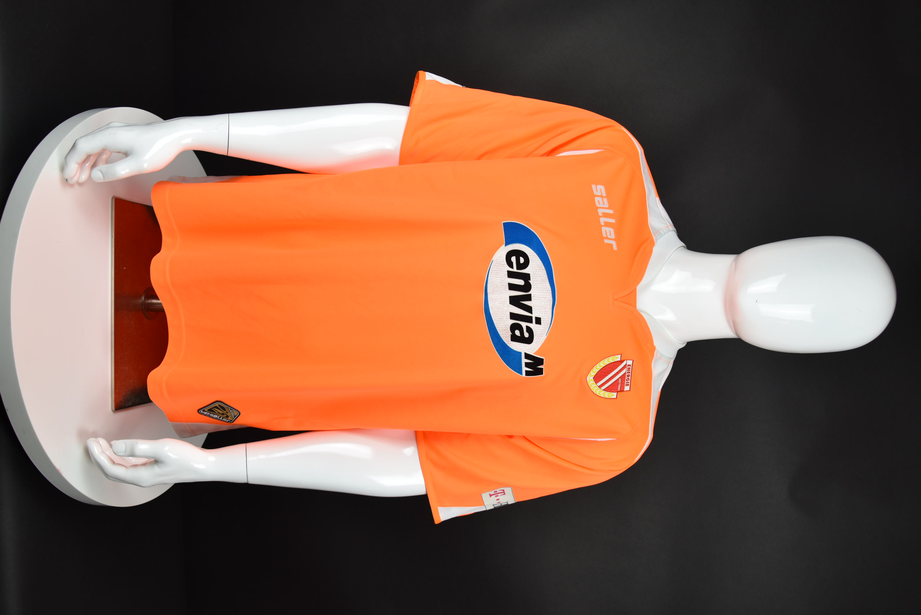 Станислав Ангелов front photo