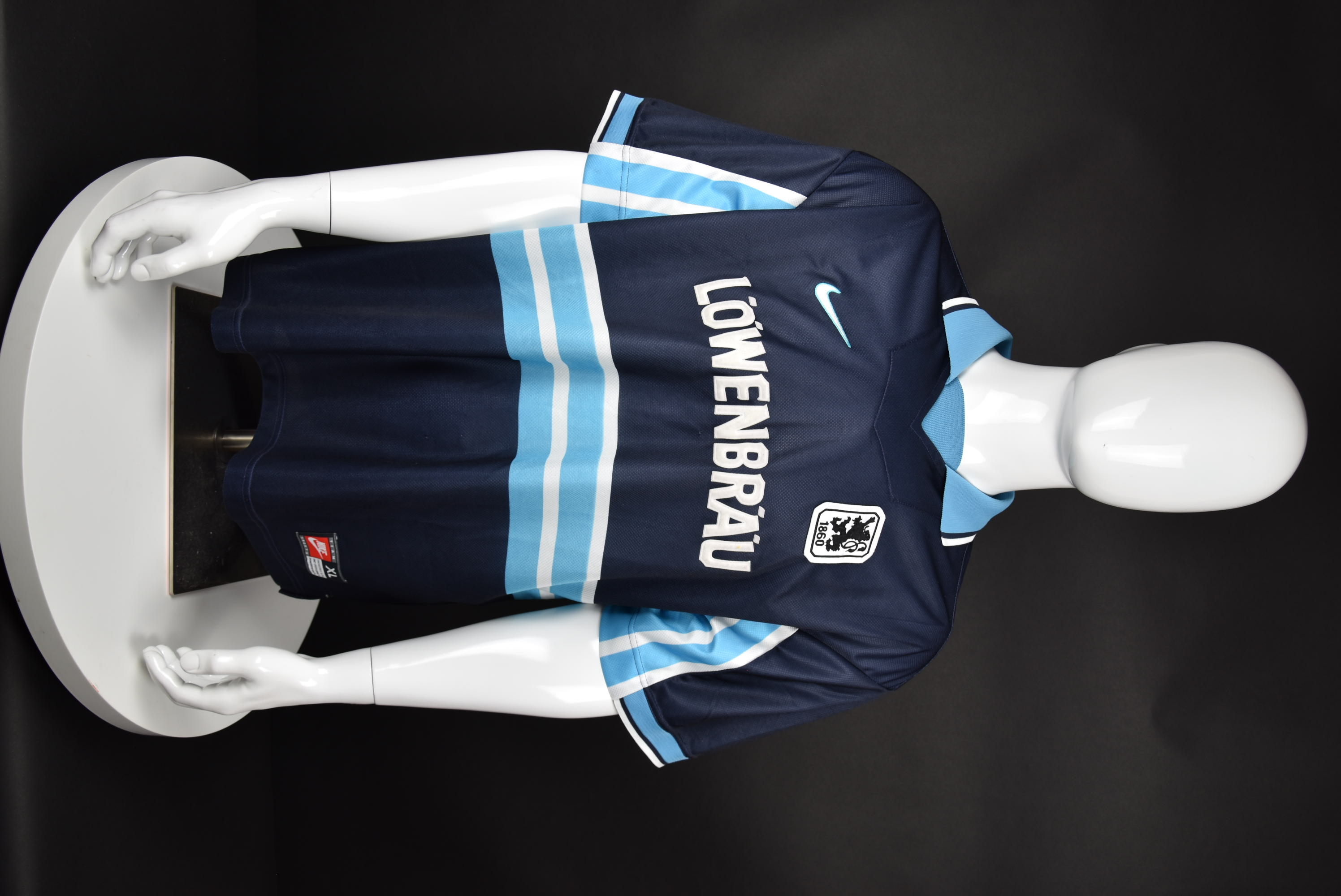 Даниел Боримиров front photo