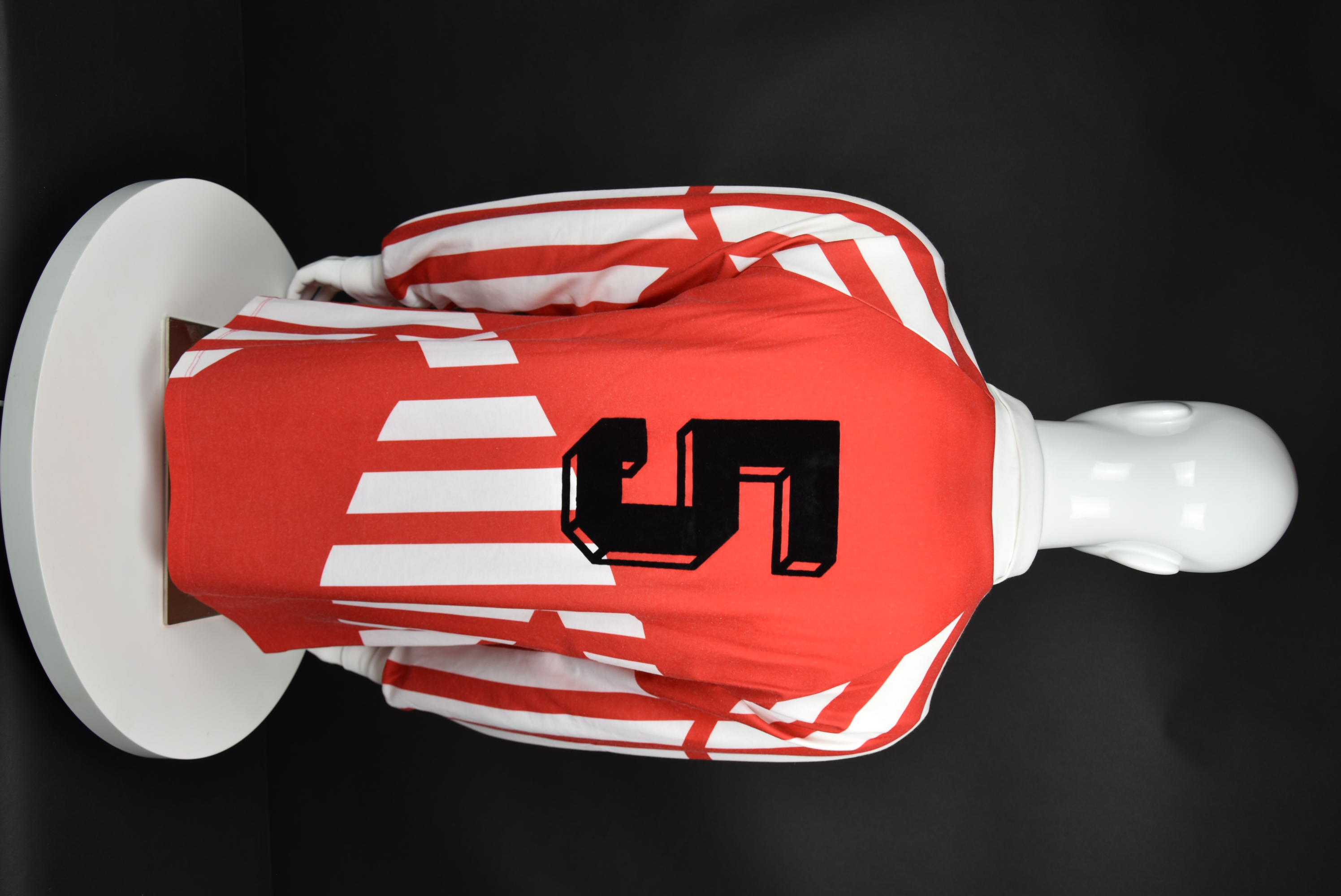 Петър Хубчев back photo