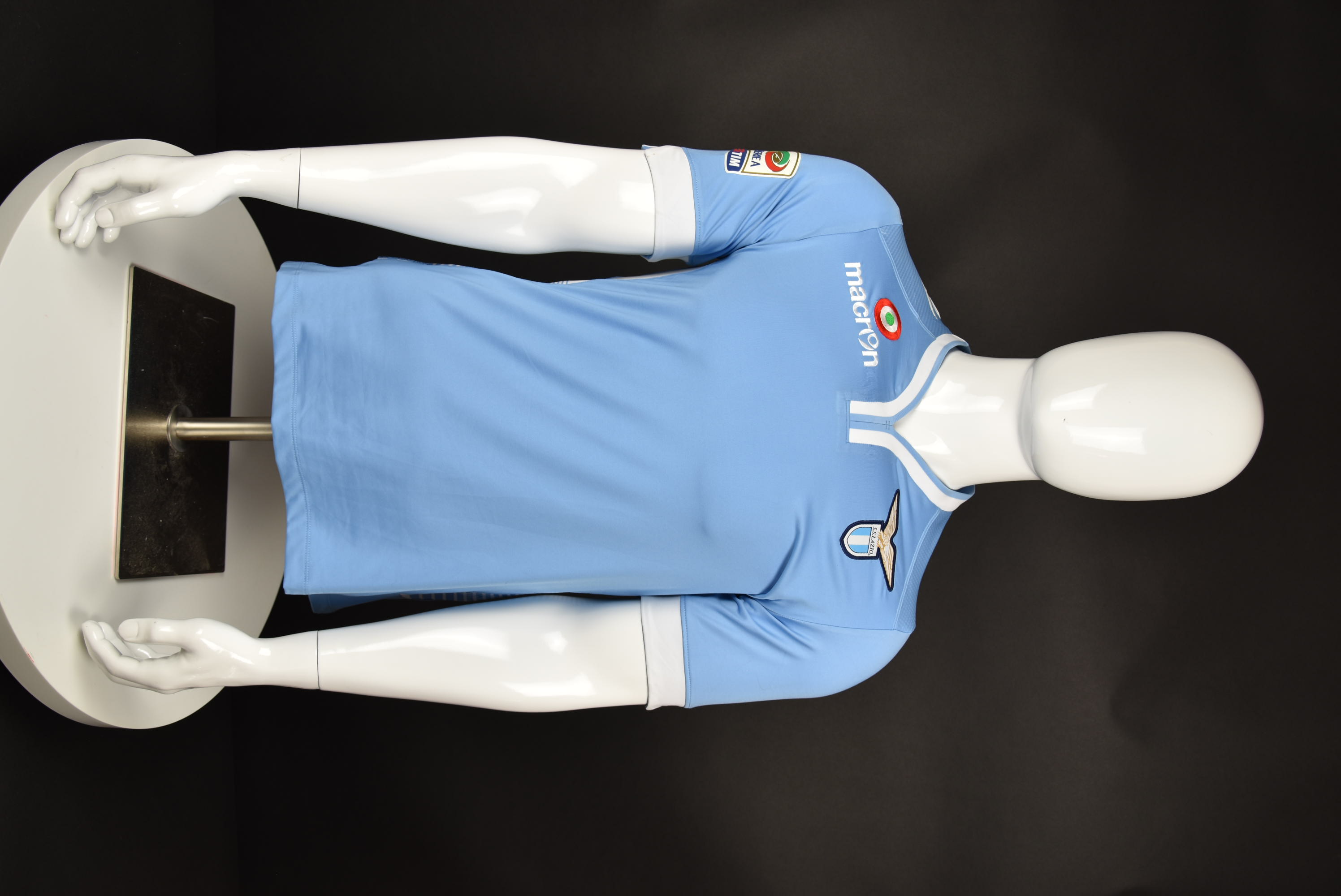 Мирослав Клозе front photo