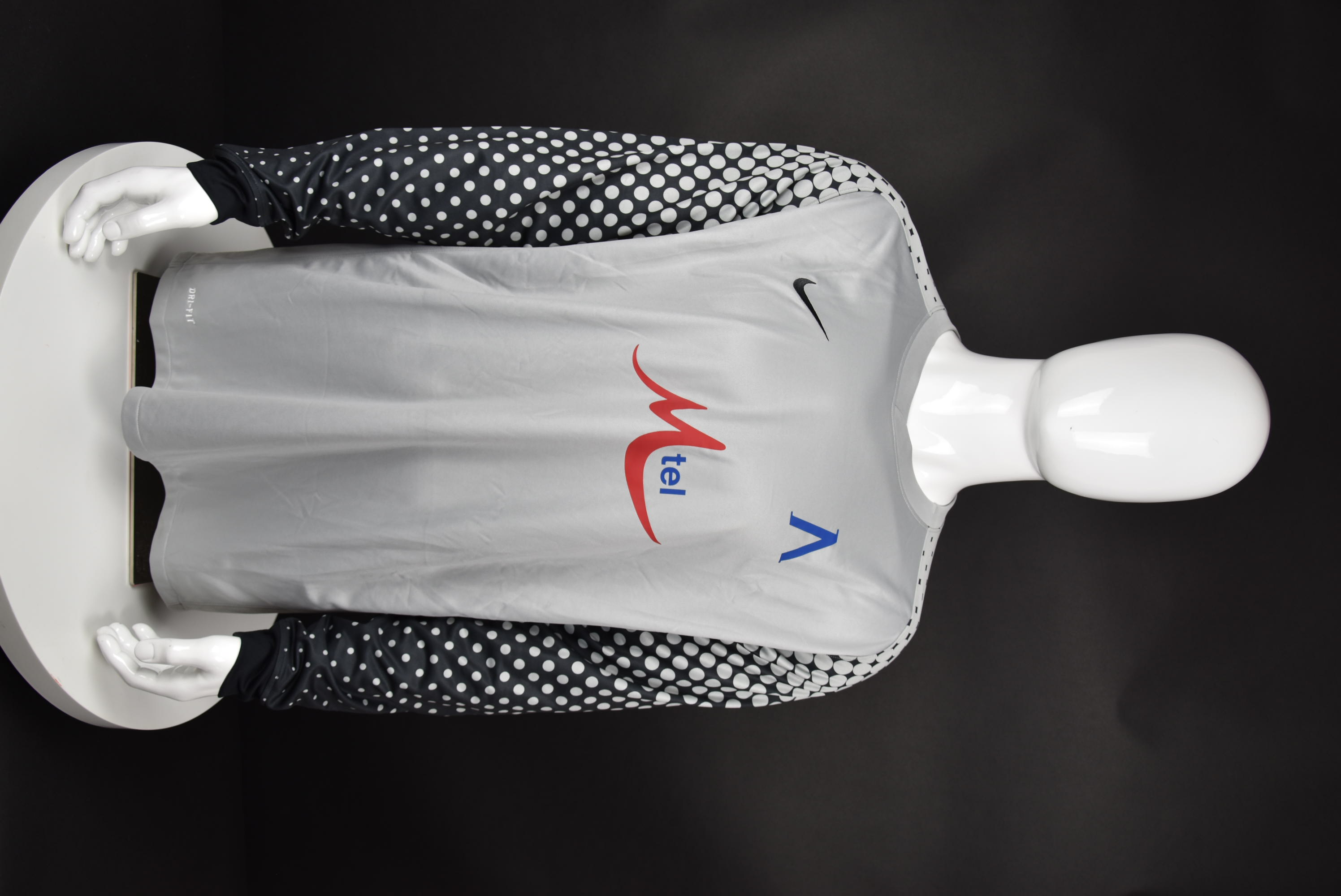 Пламен Илиев front photo